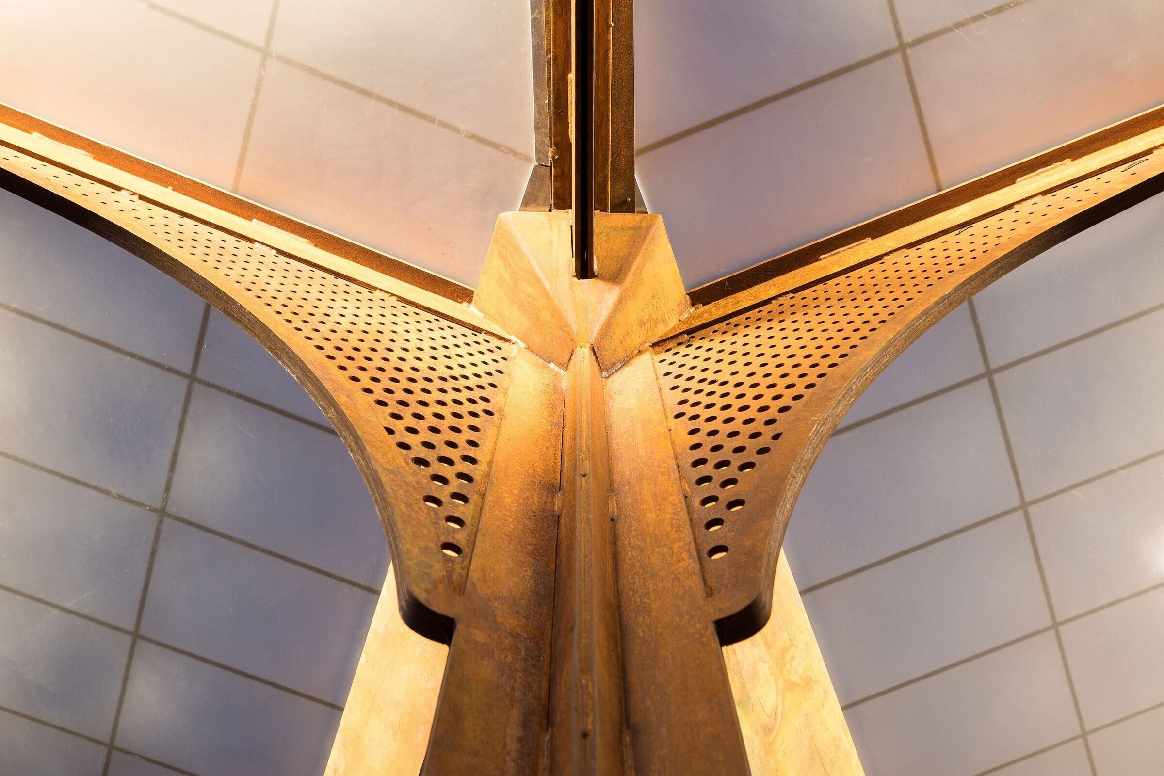https://archello.com/story/102447/attachments/photos-videos/4 photo_credit Alex Upton