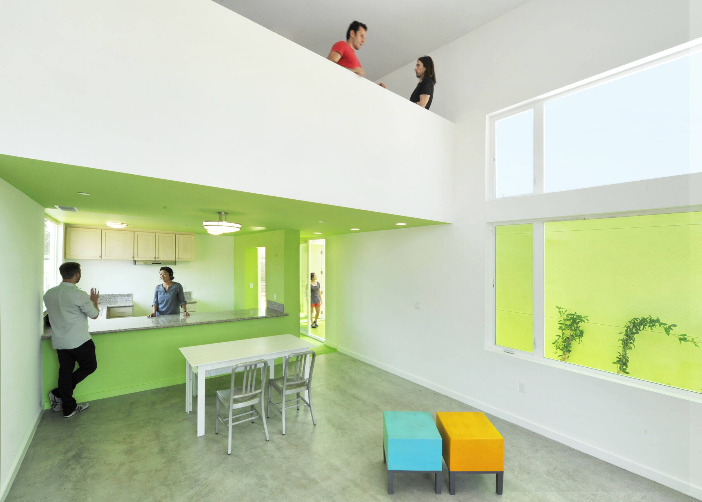 https://archello.com/story/102464/attachments/photos-videos/3