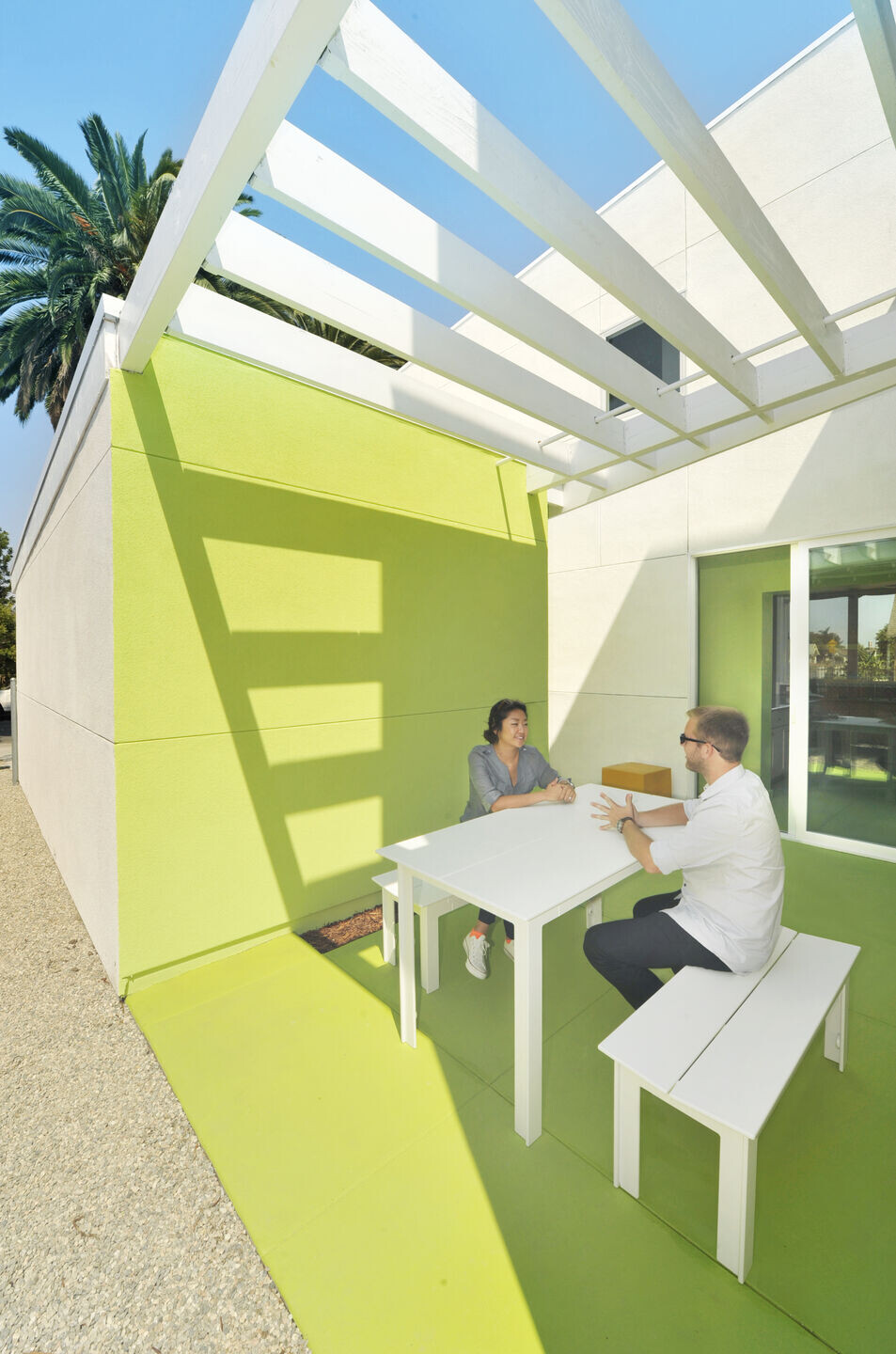 https://archello.com/story/102464/attachments/photos-videos/5