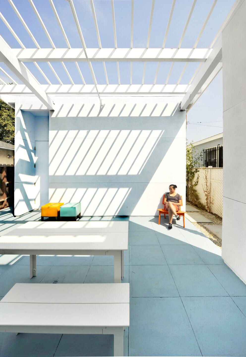 https://archello.com/story/102464/attachments/photos-videos/6