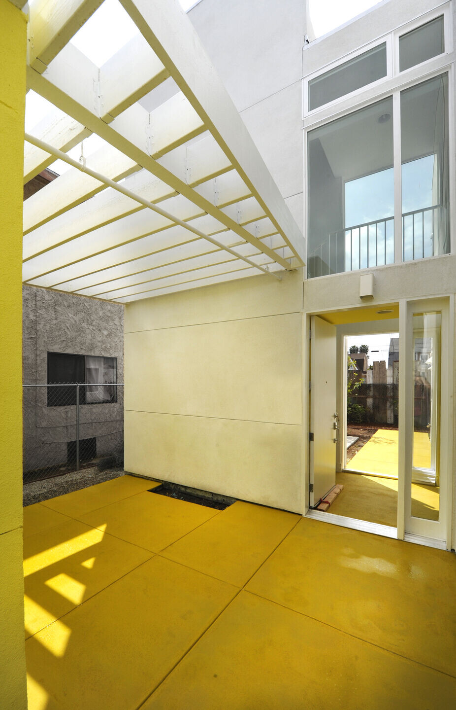 https://archello.com/story/102464/attachments/photos-videos/8