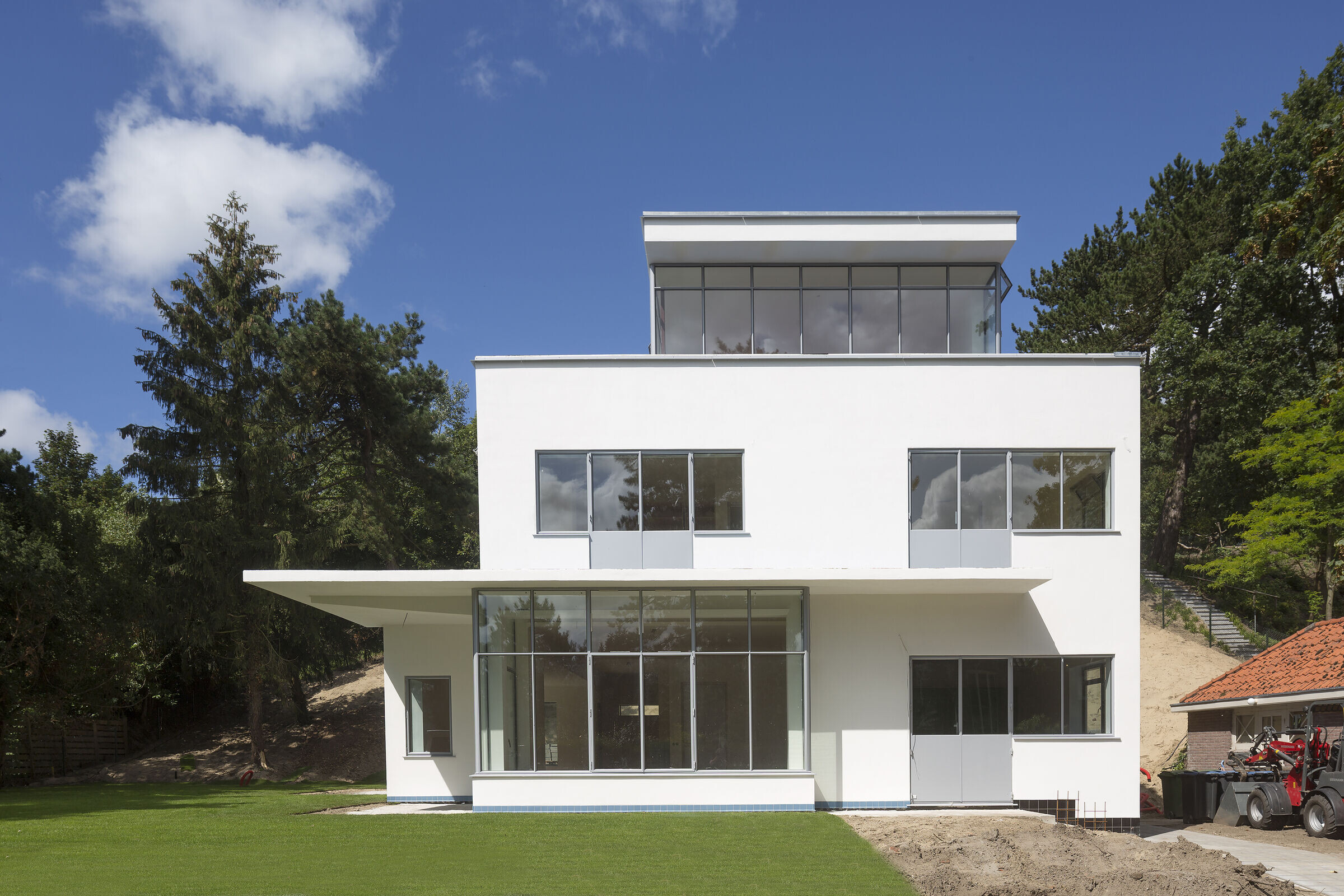 https://archello.com/story/102448/attachments/photos-videos/2 photo_credit Luuk Kramer