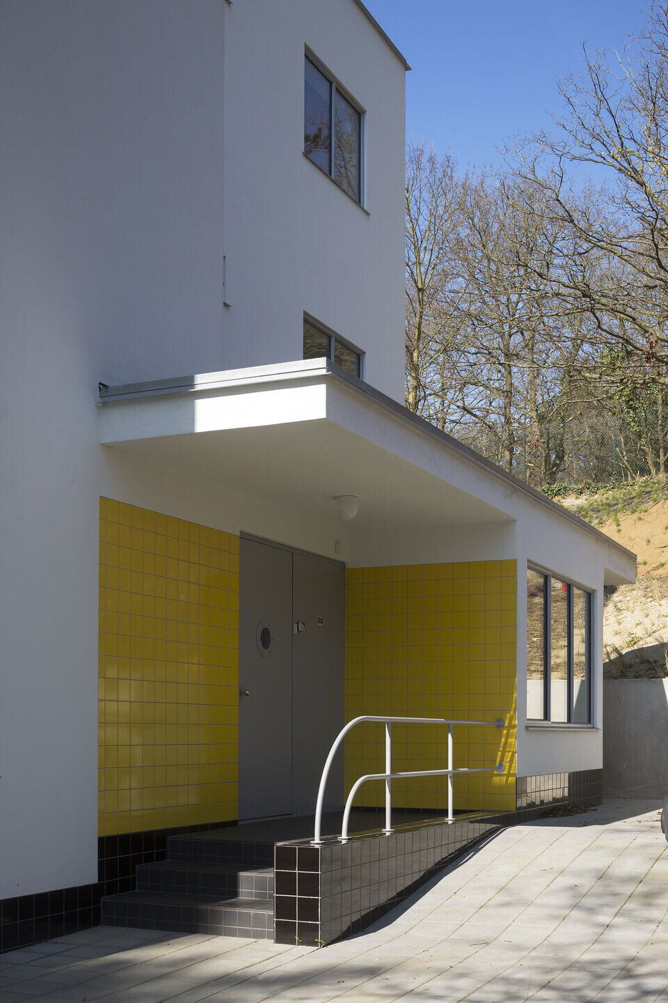 https://archello.com/story/102448/attachments/photos-videos/4 photo_credit Luuk Kramer