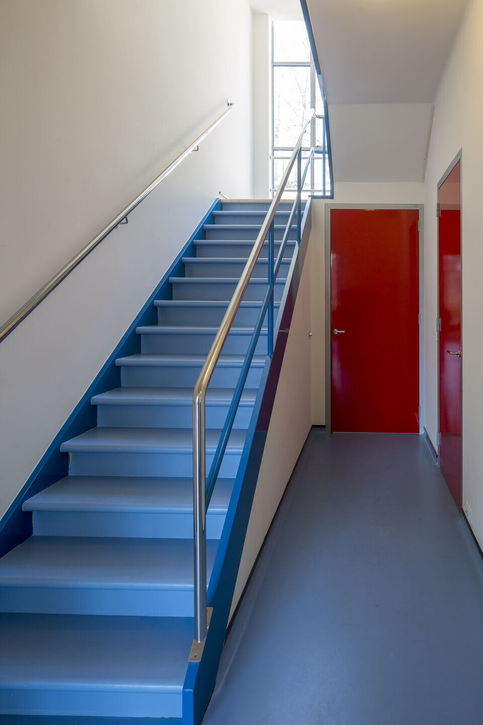 https://archello.com/story/102448/attachments/photos-videos/10 photo_credit Luuk Kramer