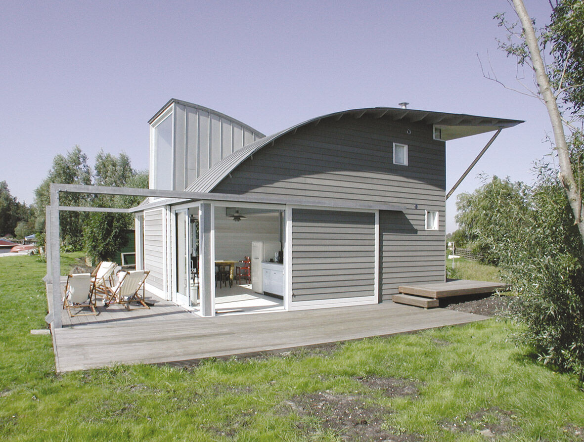 https://archello.com/story/102452/attachments/photos-videos/3 photo_credit Jan Derwig architectuurfotografie