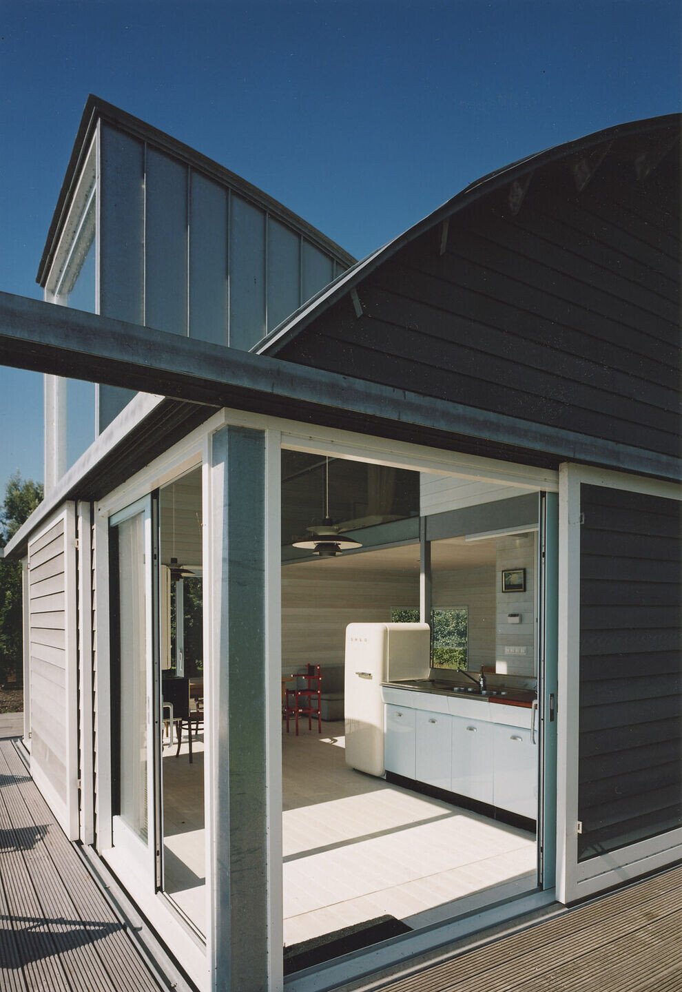 https://archello.com/story/102452/attachments/photos-videos/4 photo_credit Jan Derwig architectuurfotografie