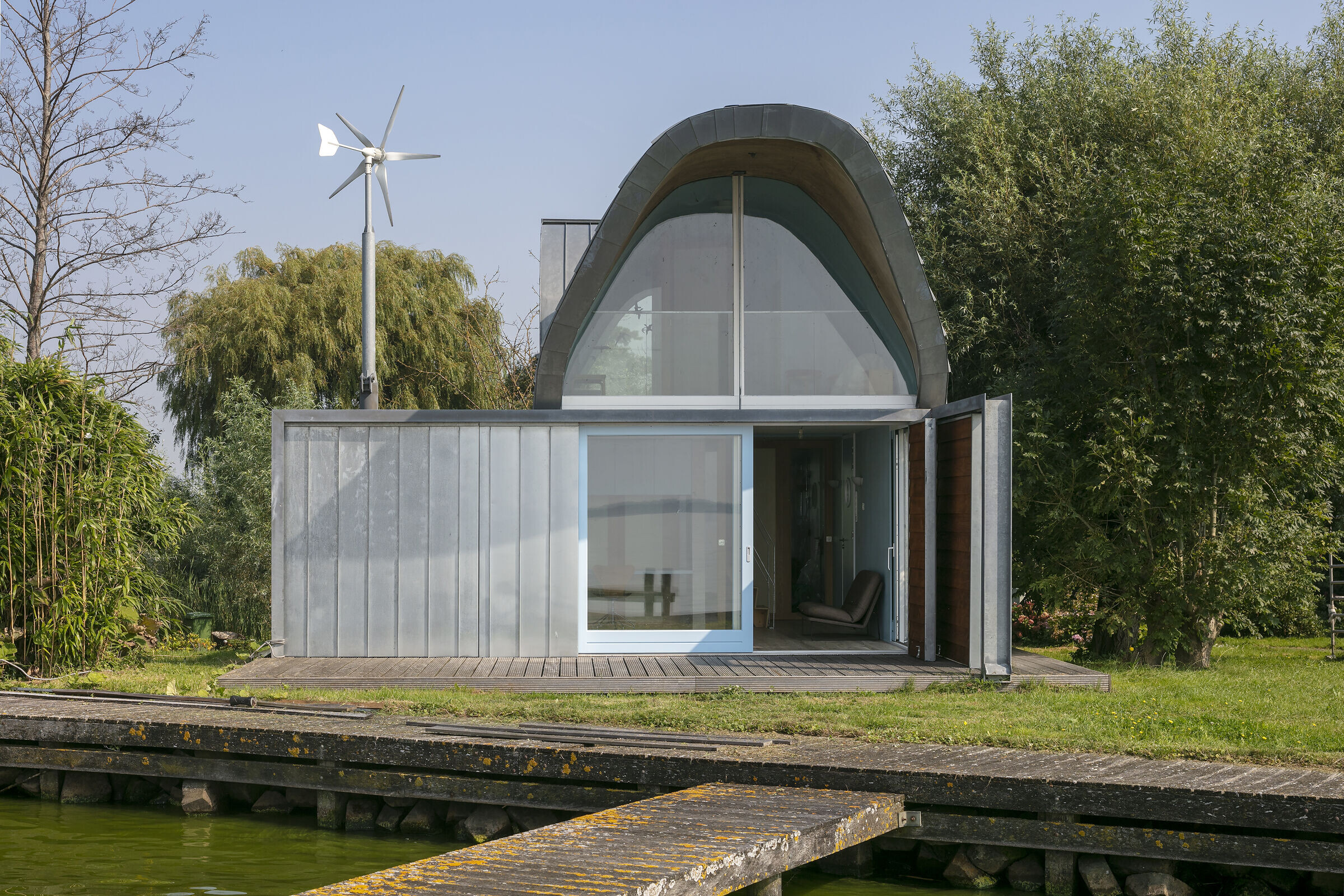 https://archello.com/story/102452/attachments/photos-videos/1 photo_credit Luuk Kramer