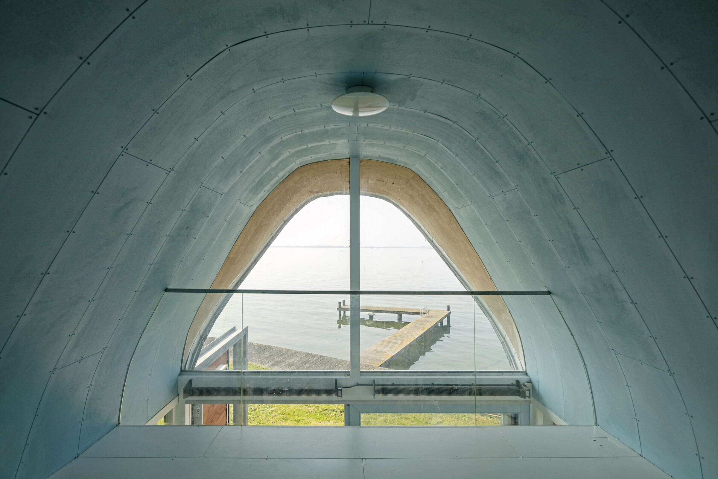 https://archello.com/story/102452/attachments/photos-videos/5 photo_credit Luuk Kramer