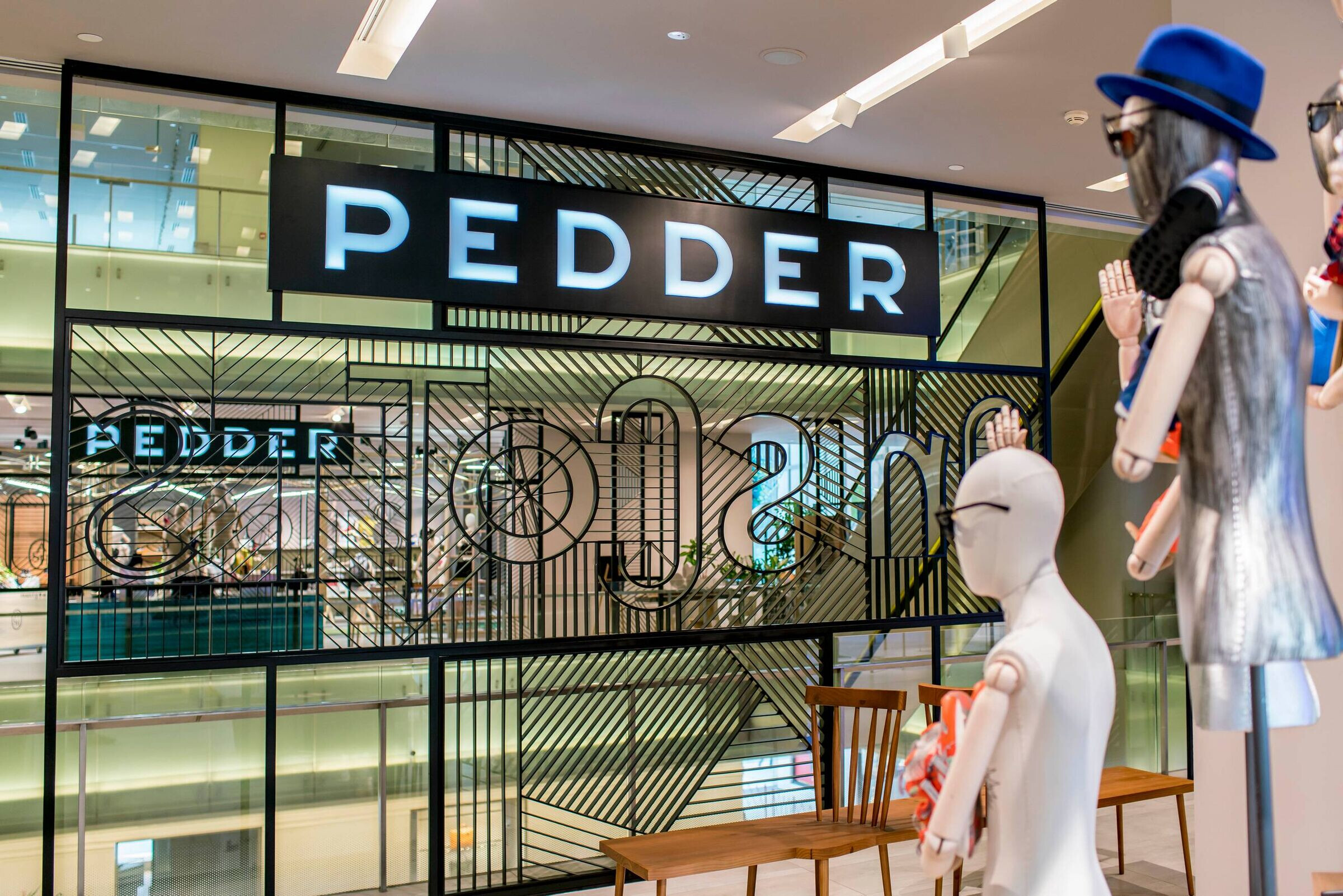 https://archello.com/story/102442/attachments/photos-videos/3 photo_credit Pedder Group