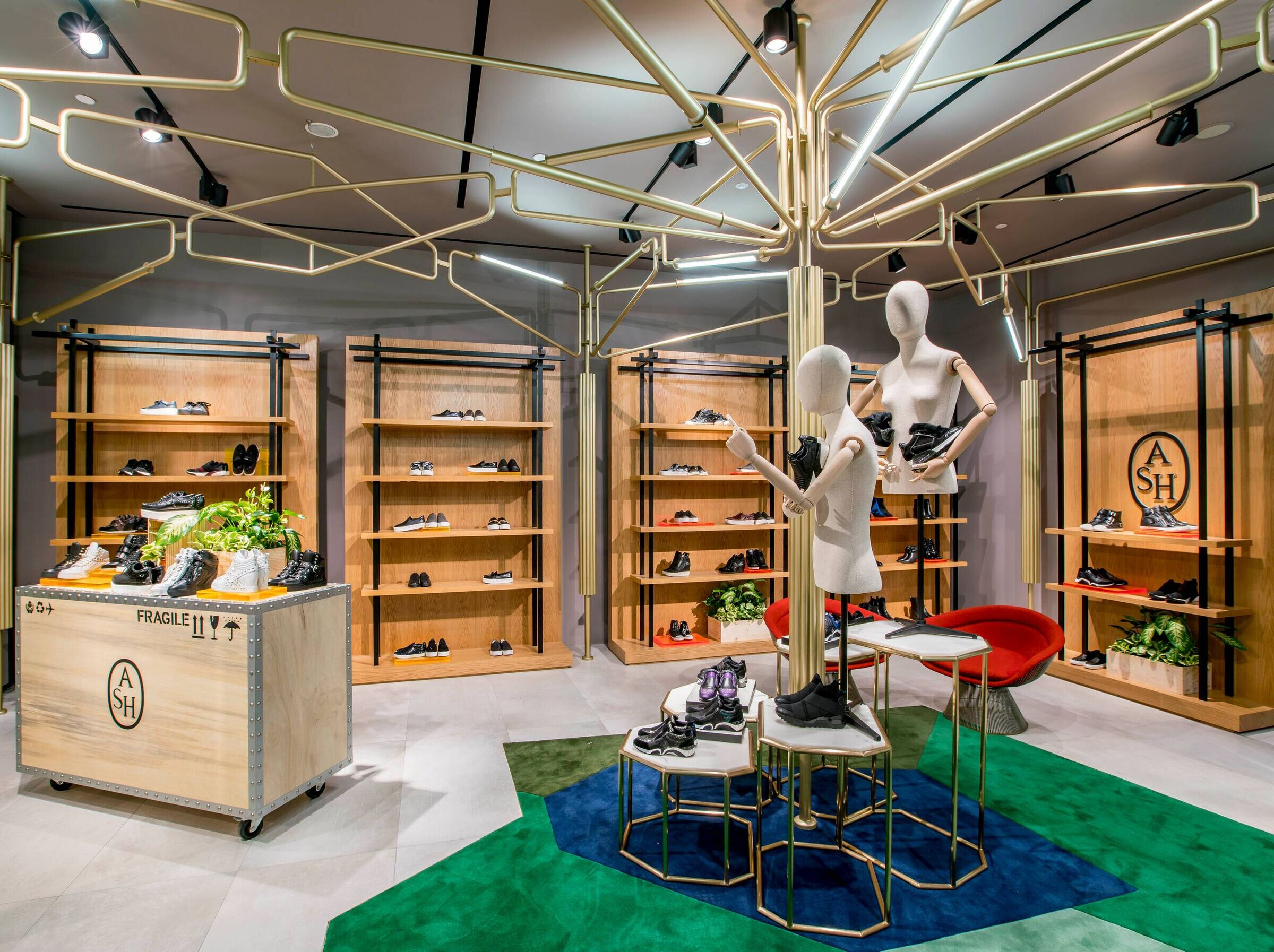 https://archello.com/story/102442/attachments/photos-videos/7 photo_credit Pedder Group