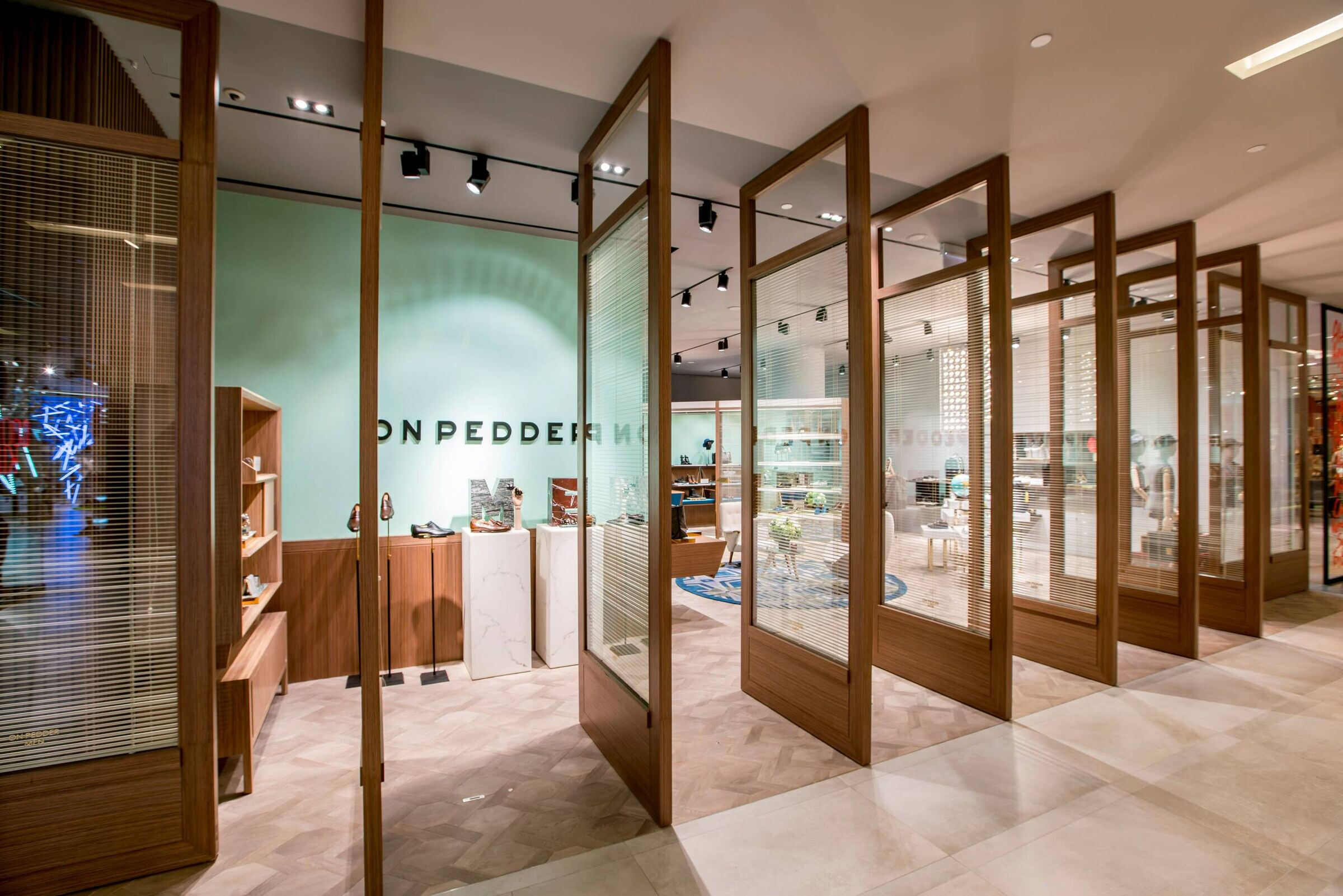 https://archello.com/story/102442/attachments/photos-videos/8 photo_credit Pedder Group