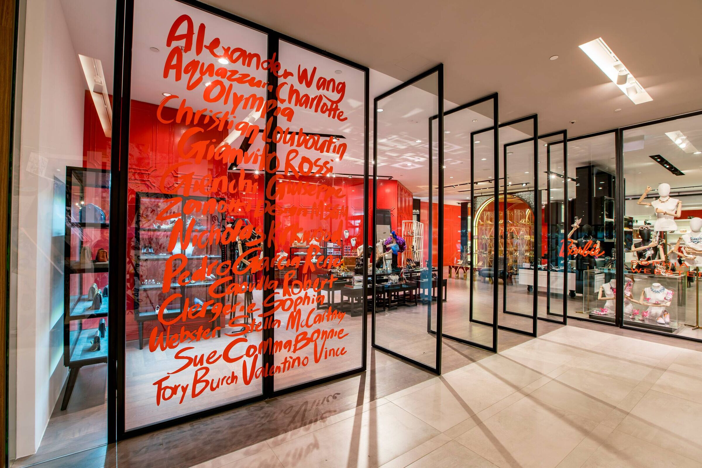 https://archello.com/story/102442/attachments/photos-videos/10 photo_credit Pedder Group