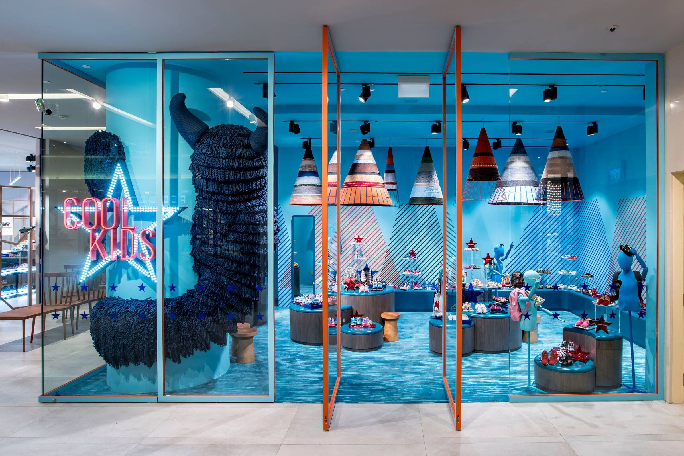 https://archello.com/story/102442/attachments/photos-videos/11 photo_credit Pedder Group