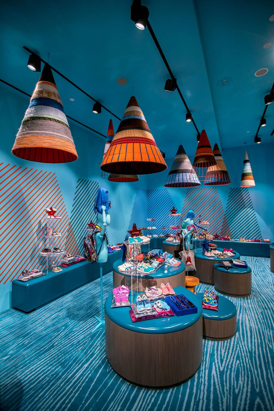 https://archello.com/story/102442/attachments/photos-videos/12 photo_credit Pedder Group