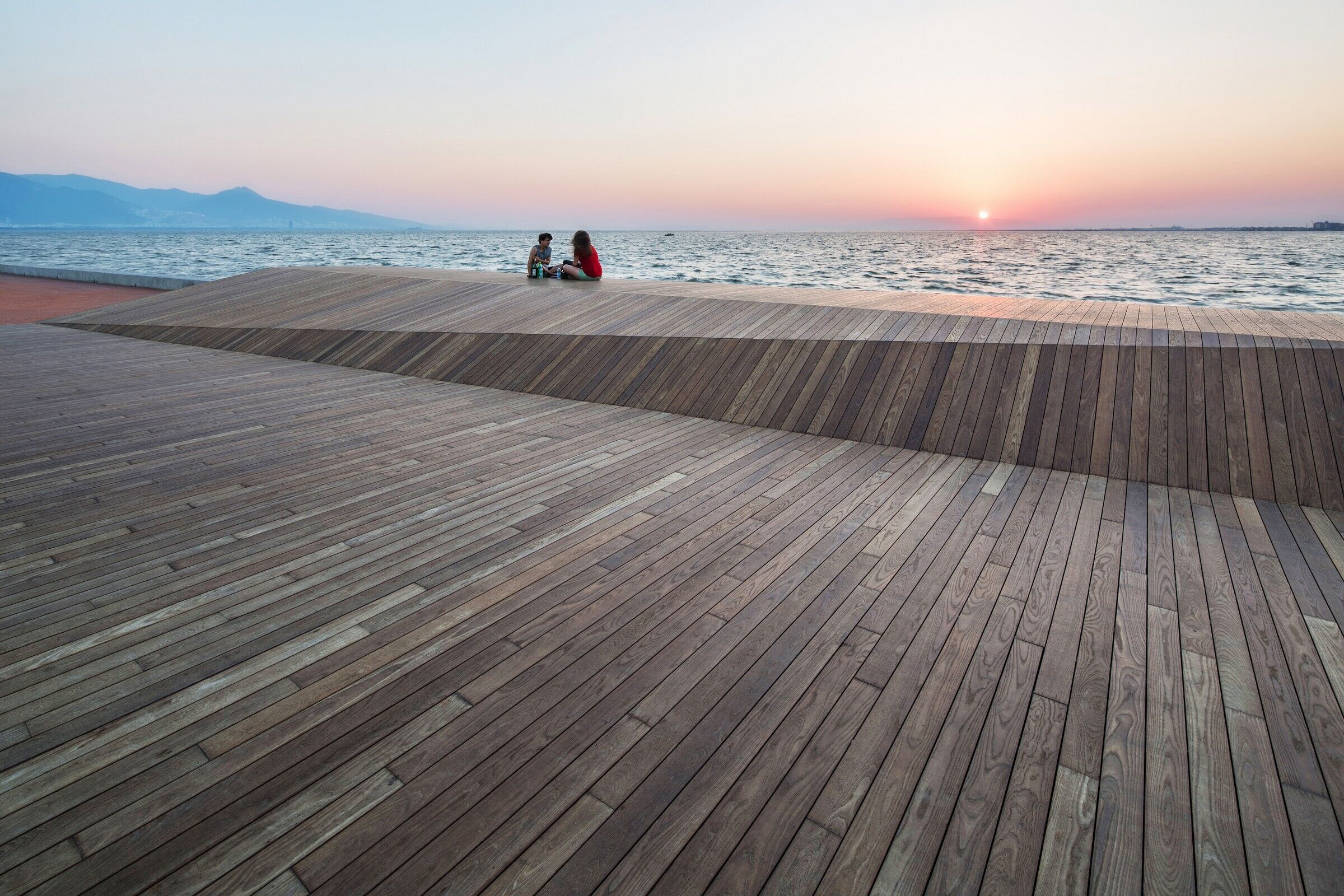 https://archello.com/story/102430/attachments/photos-videos/3 photo_credit ZM Yasa Architecture Photography / Courtesy of Studio Evren Başbuğ Architects