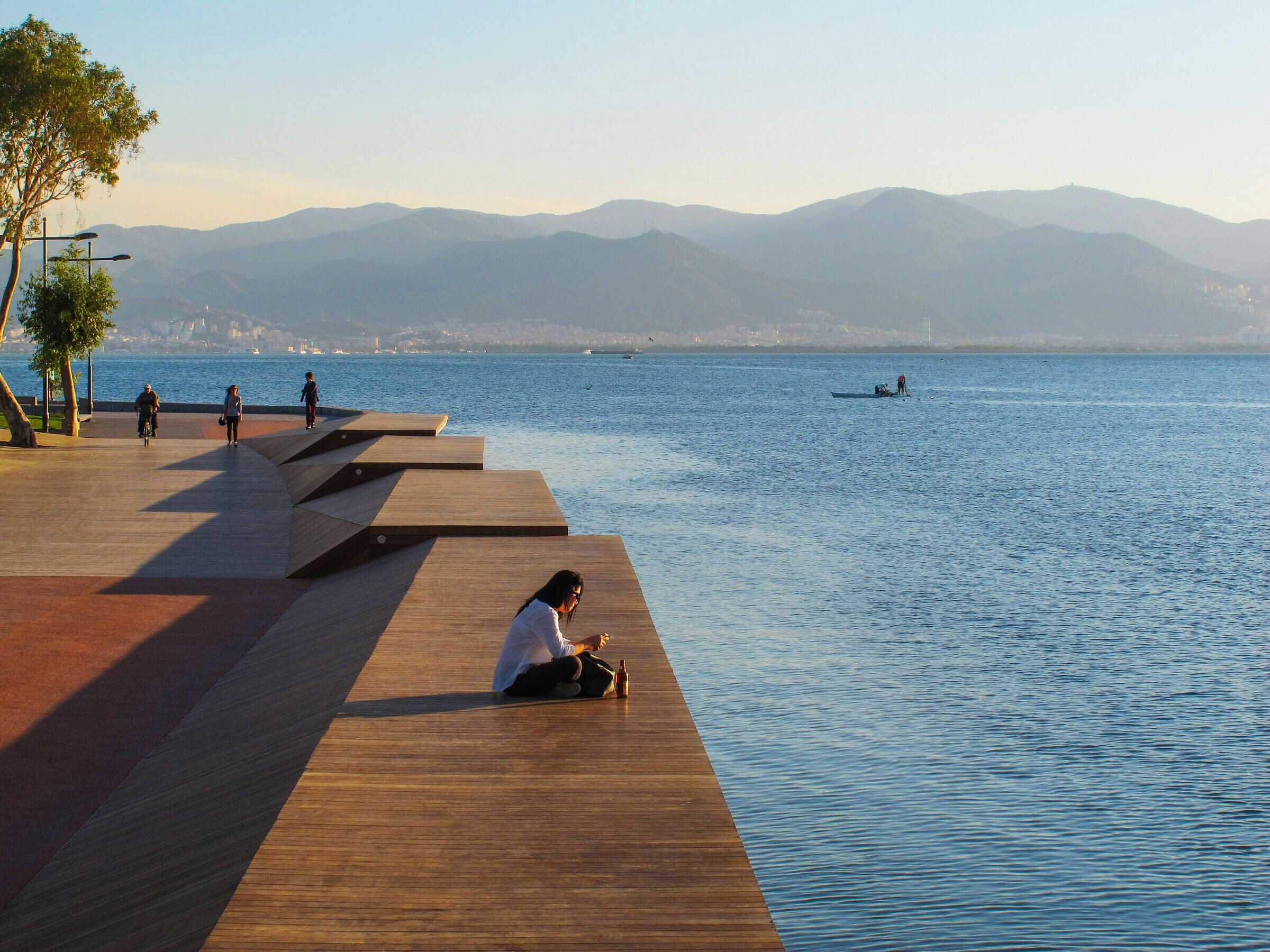 https://archello.com/story/102430/attachments/photos-videos/8 photo_credit ZM Yasa Architecture Photography / Courtesy of Studio Evren Başbuğ Architects