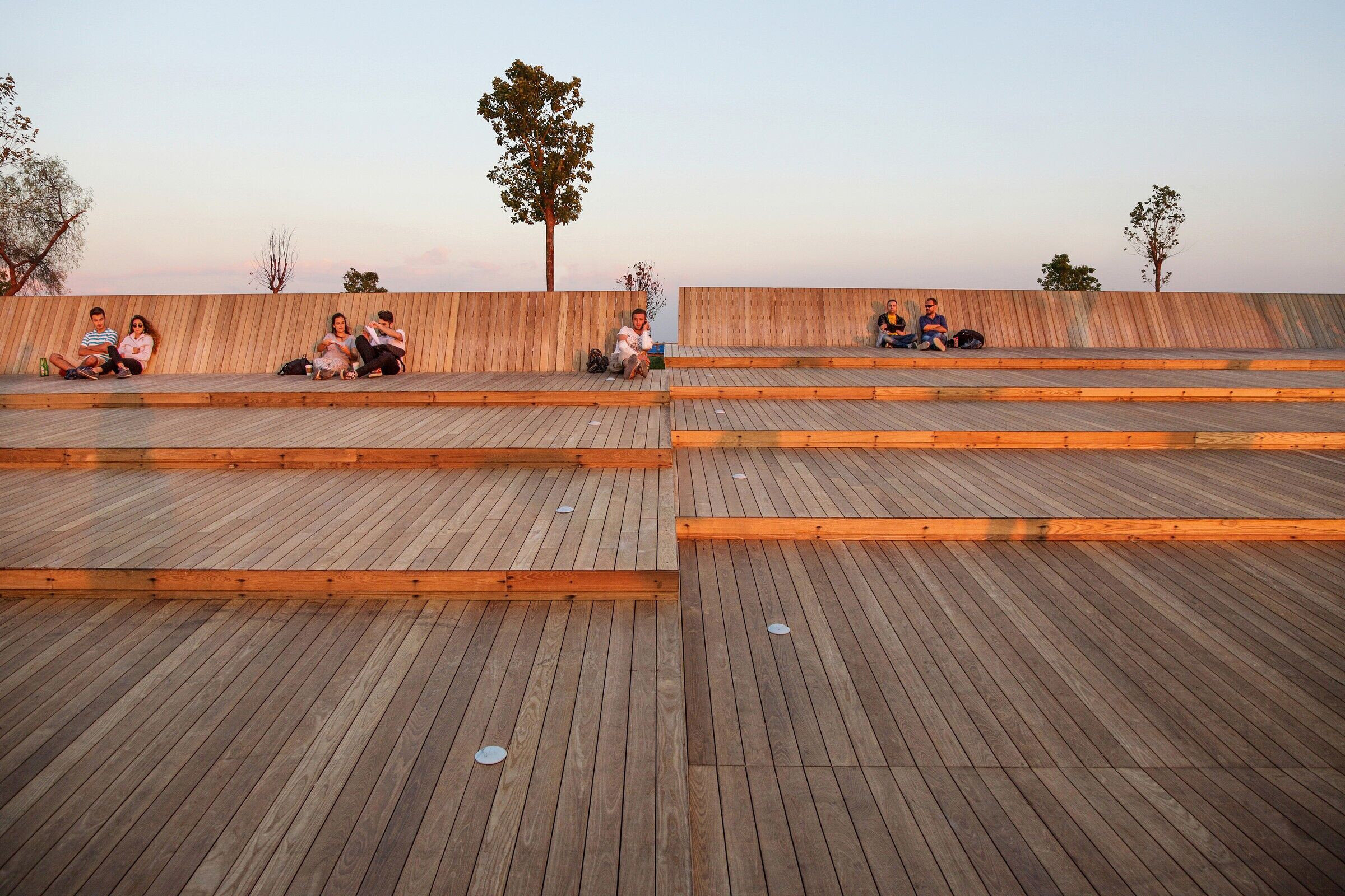 https://archello.com/story/102430/attachments/photos-videos/11 photo_credit ZM Yasa Architecture Photography / Courtesy of Studio Evren Başbuğ Architects