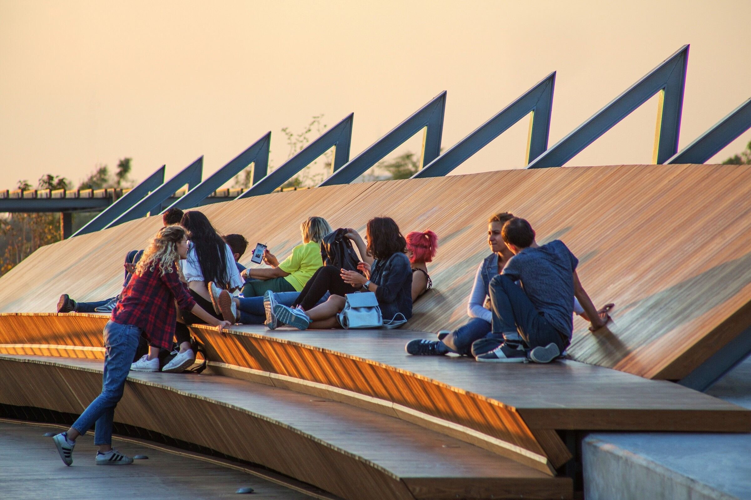 https://archello.com/story/102430/attachments/photos-videos/13 photo_credit ZM Yasa Architecture Photography / Courtesy of Studio Evren Başbuğ Architects