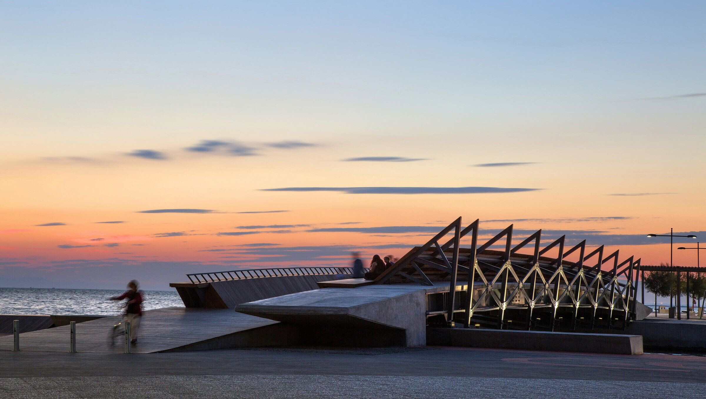 https://archello.com/story/102430/attachments/photos-videos/14 photo_credit ZM Yasa Architecture Photography / Courtesy of Studio Evren Başbuğ Architects