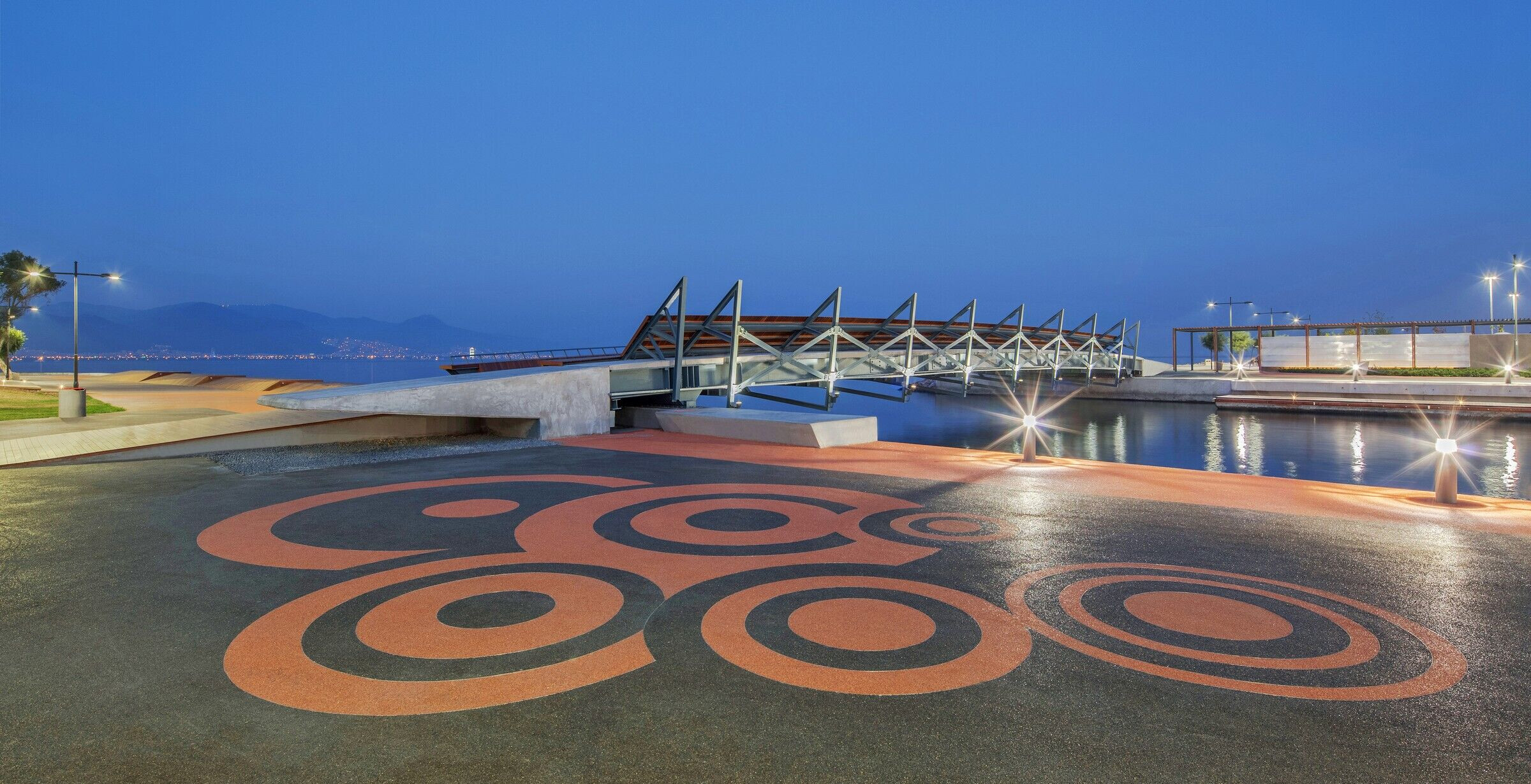 https://archello.com/story/102430/attachments/photos-videos/25 photo_credit ZM Yasa Architecture Photography / Courtesy of Studio Evren Başbuğ Architects