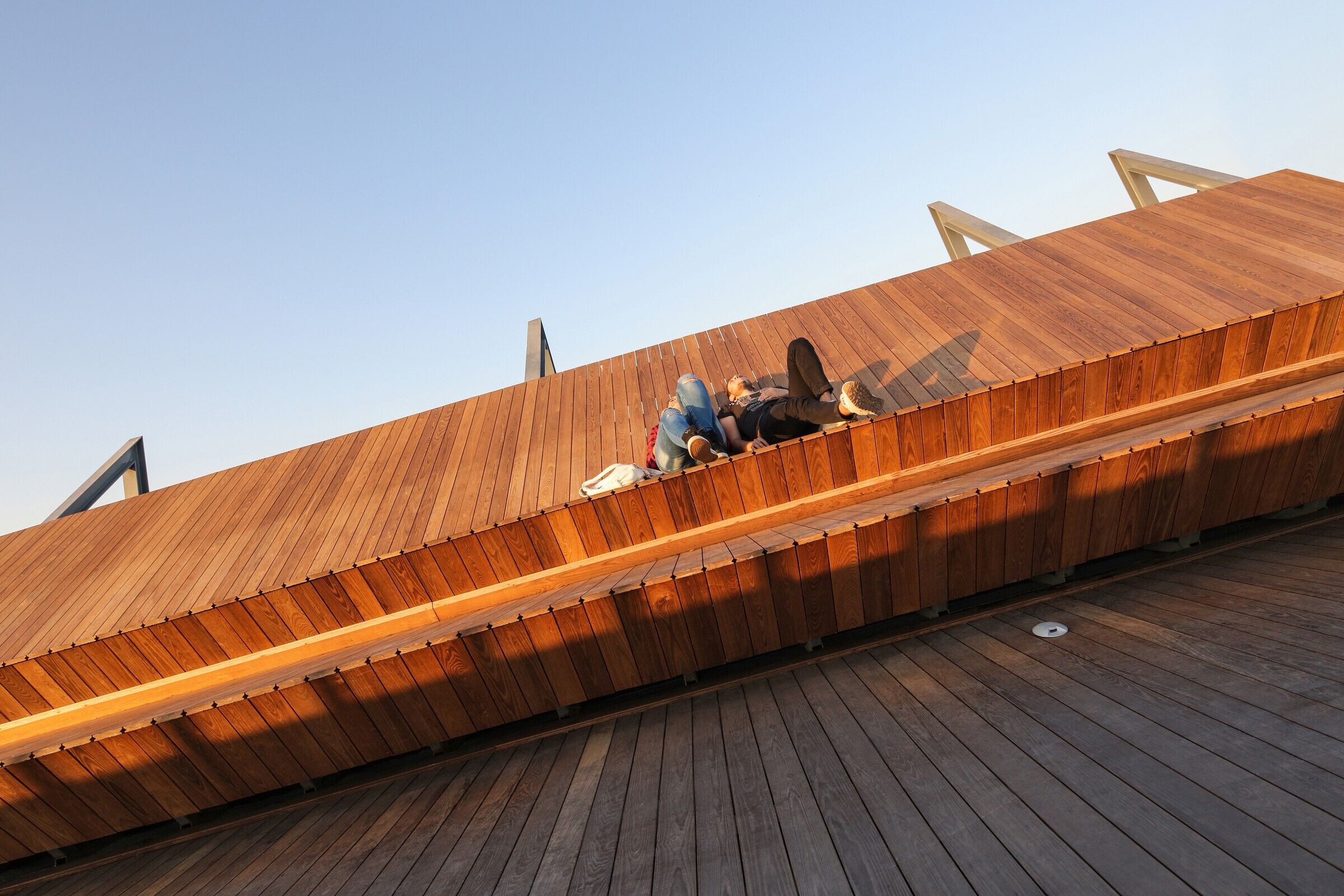 https://archello.com/story/102430/attachments/photos-videos/28 photo_credit ZM Yasa Architecture Photography / Courtesy of Studio Evren Başbuğ Architects