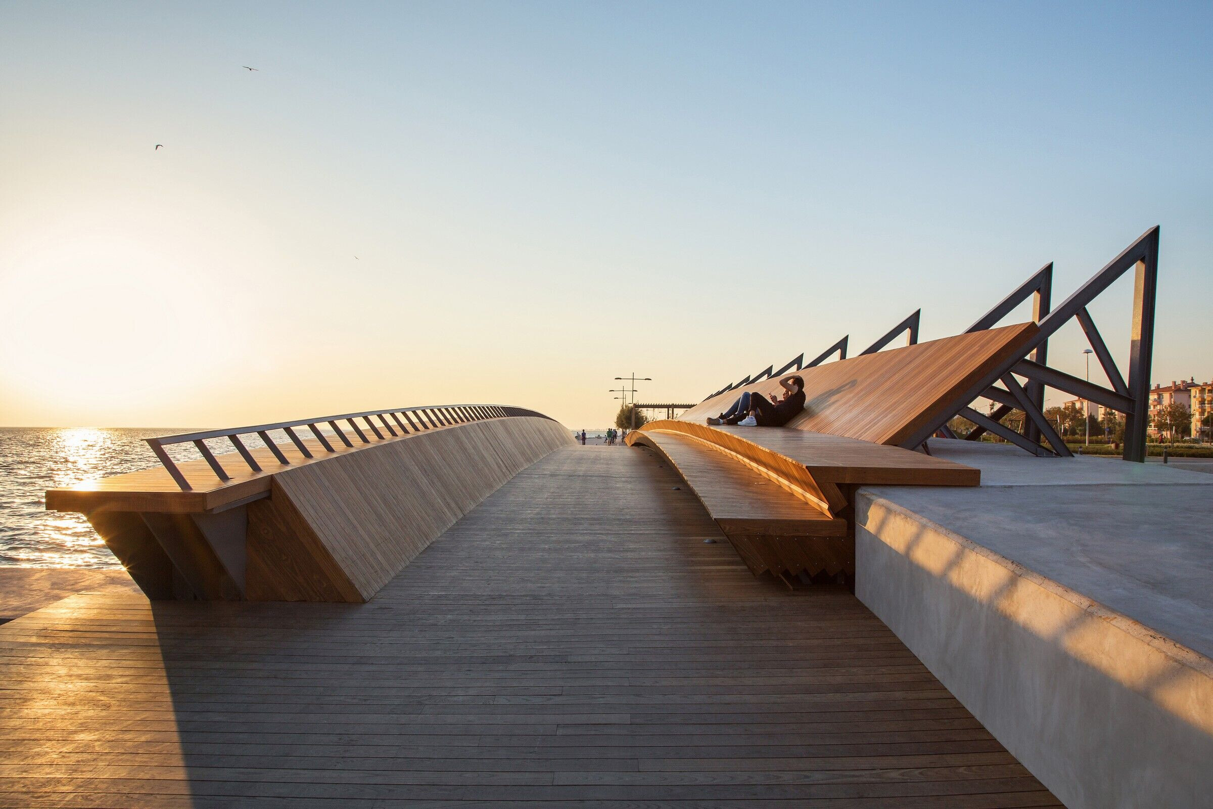 https://archello.com/story/102430/attachments/photos-videos/29 photo_credit ZM Yasa Architecture Photography / Courtesy of Studio Evren Başbuğ Architects