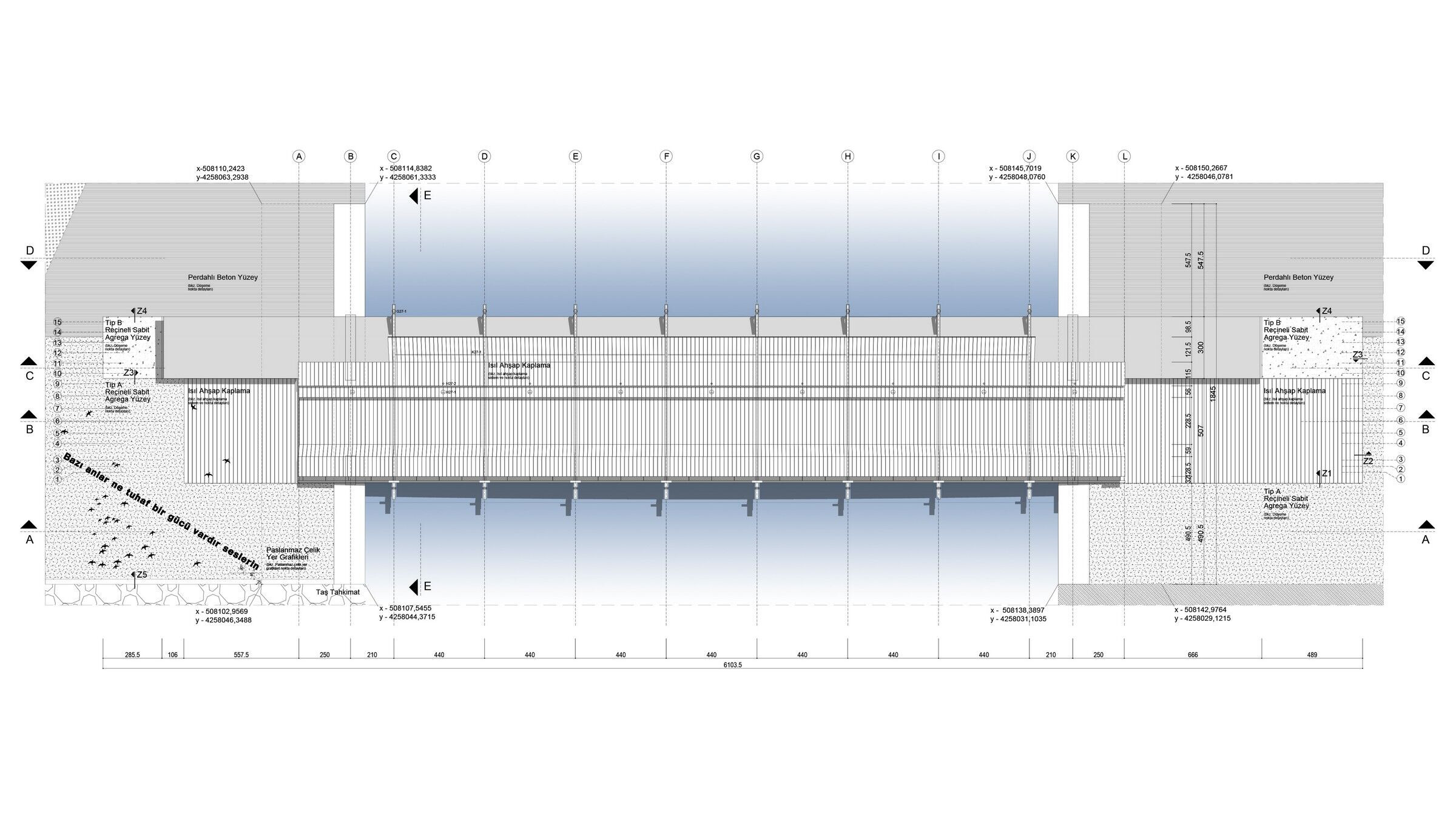 https://archello.com/story/102430/attachments/drawings/14