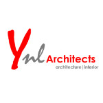 YNL Architects, Inc.