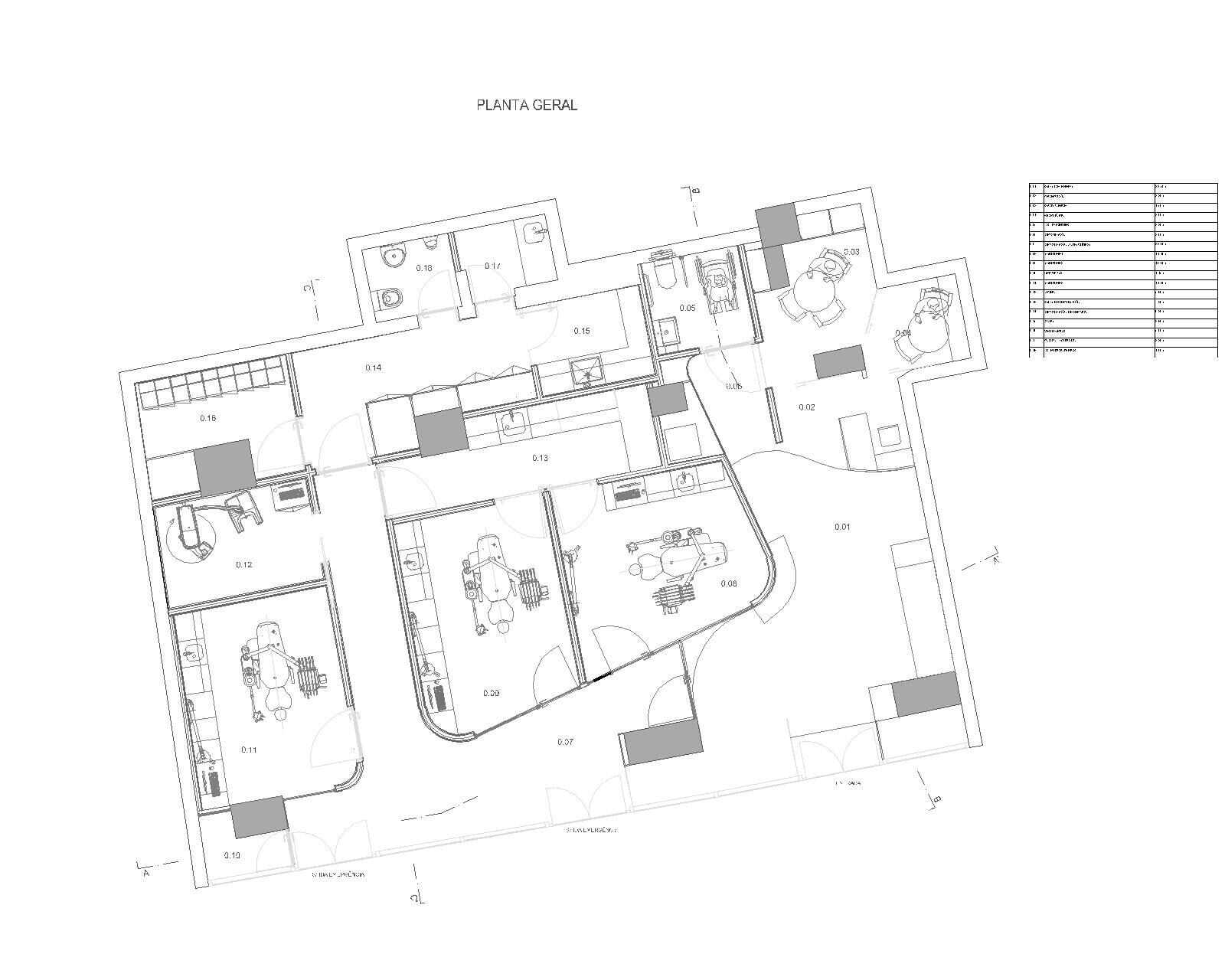 https://archello.com/story/102481/attachments/drawings/5