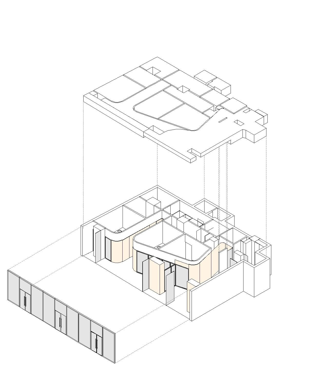 https://archello.com/story/102481/attachments/drawings/6