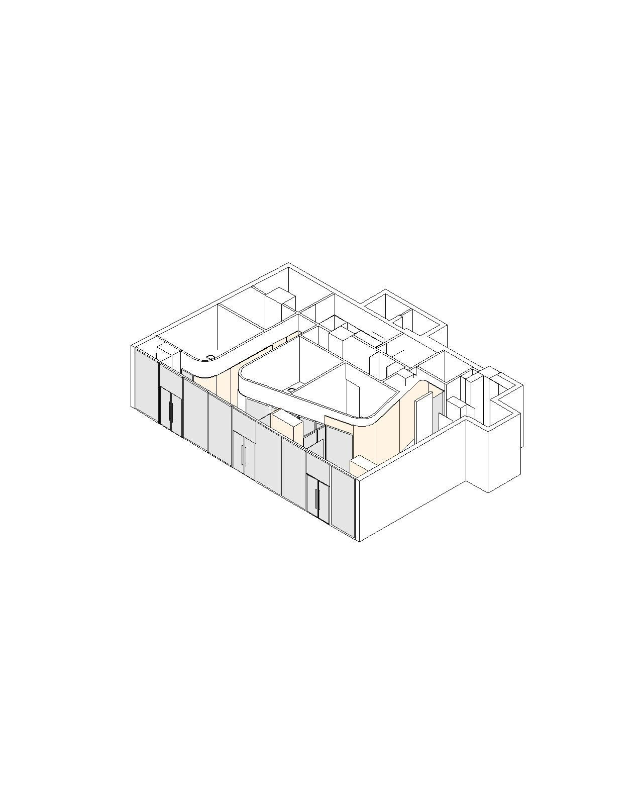 https://archello.com/story/102481/attachments/drawings/10