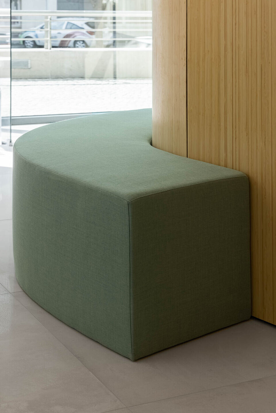 https://archello.com/story/102481/attachments/photos-videos/15 photo_credit Ivo Tavares Studio