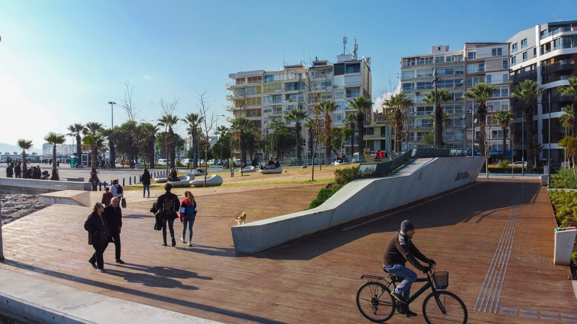 https://archello.com/story/102478/attachments/photos-videos/15 photo_credit Alican Yıldızalp / Courtesy of Studio Evren Başbuğ Architects