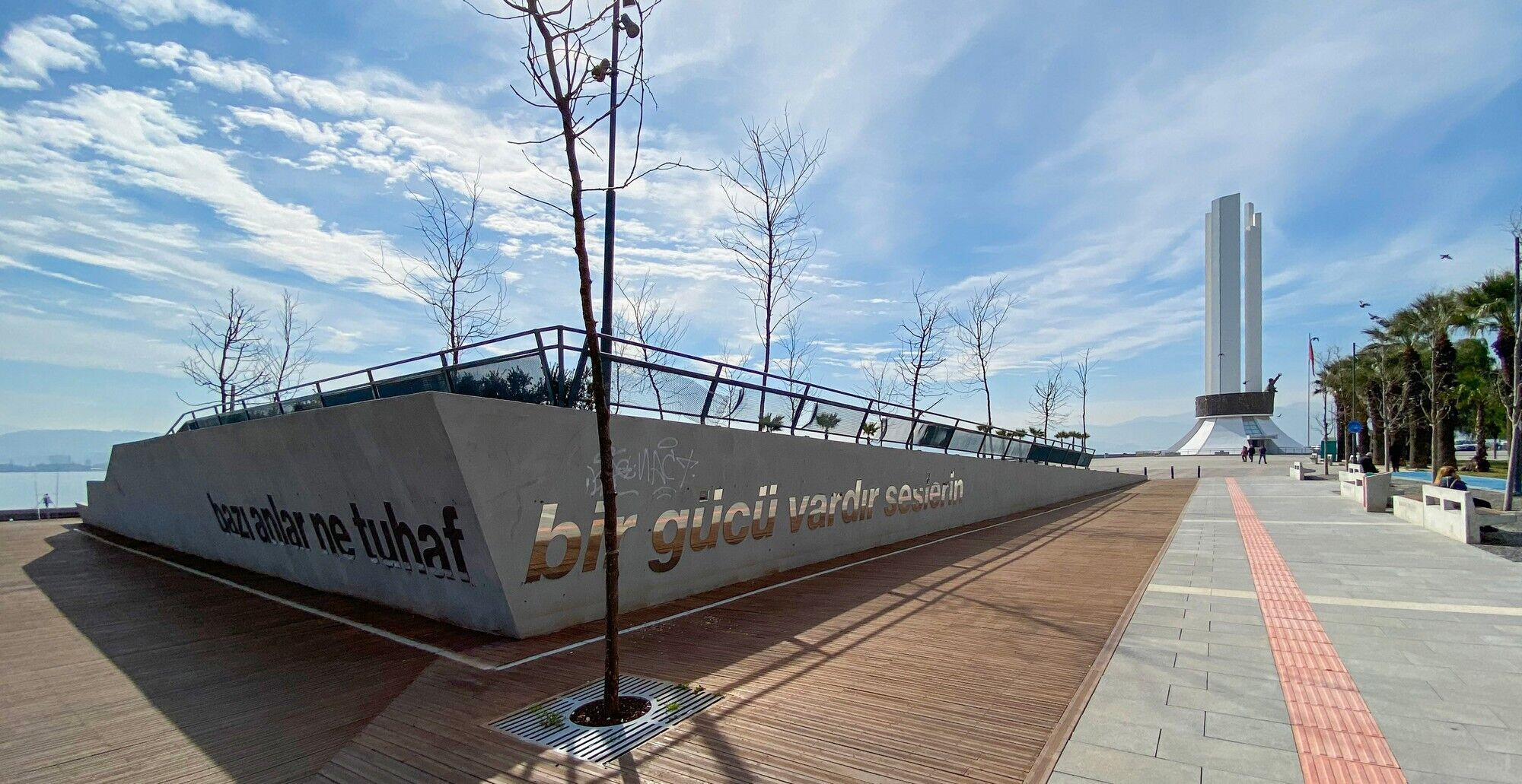 https://archello.com/story/102478/attachments/photos-videos/16 photo_credit Courtesy of Studio Evren Başbuğ Architects