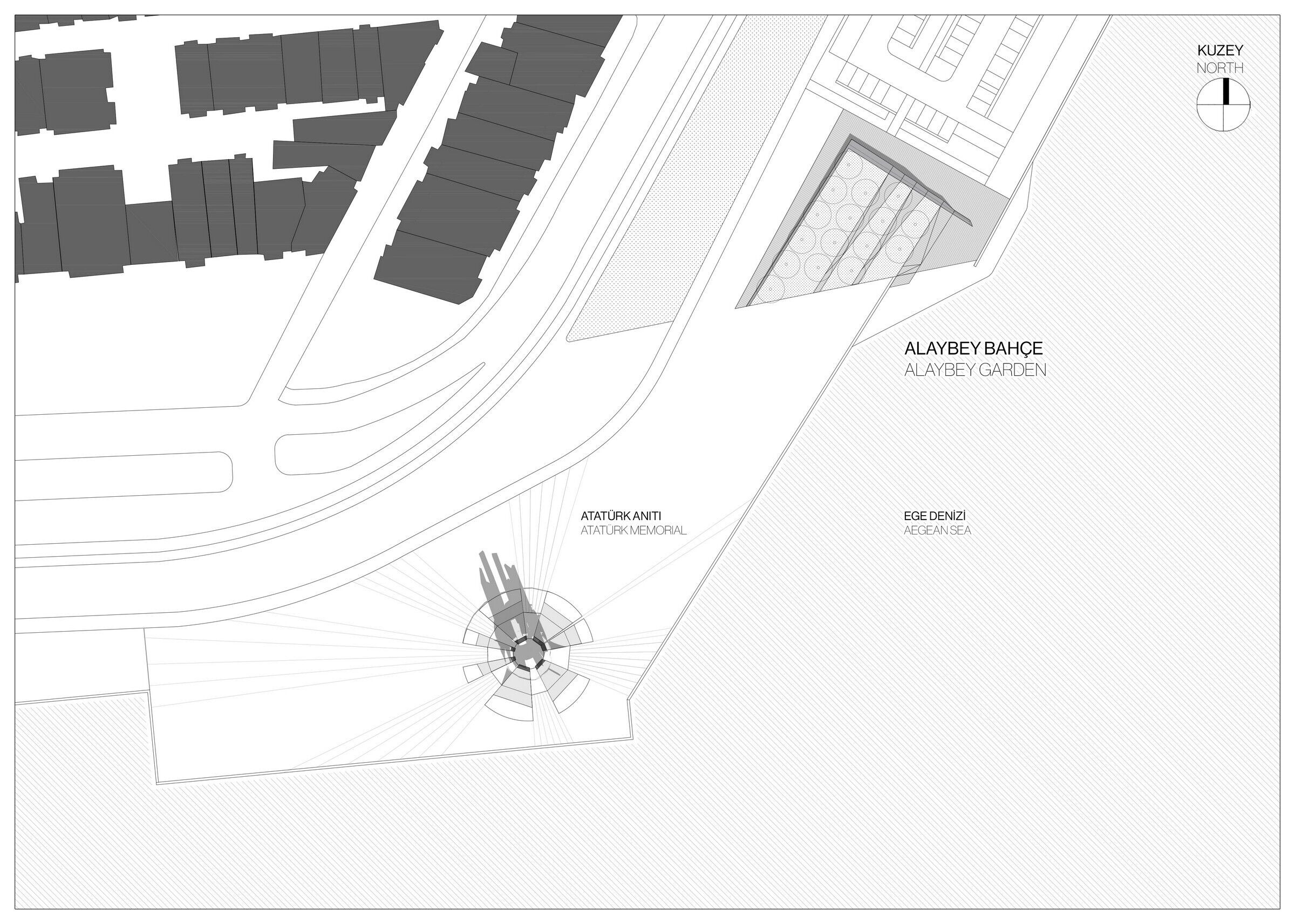 https://archello.com/story/102478/attachments/drawings/1 photo_credit Courtesy of Studio Evren Başbuğ Architects