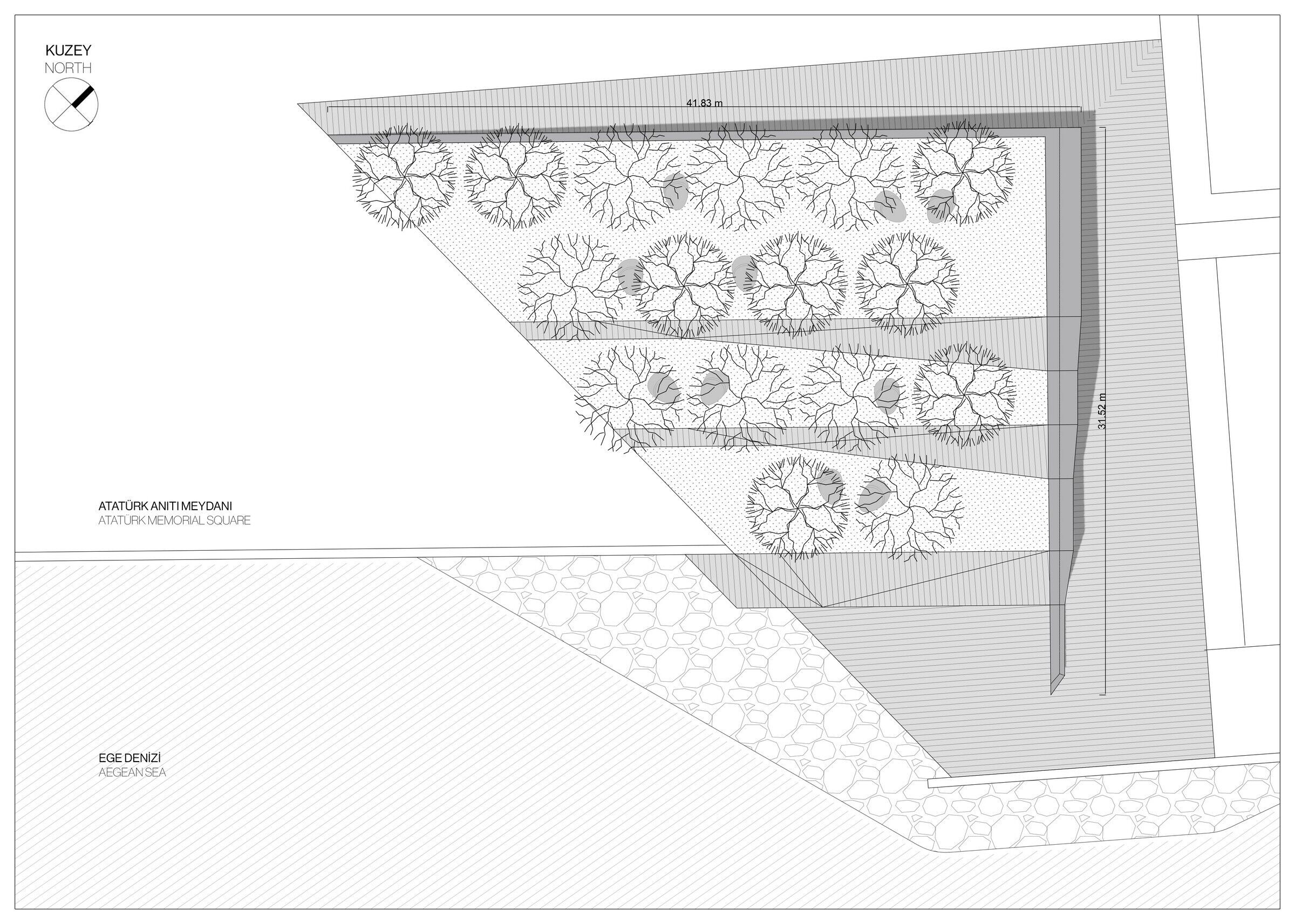 https://archello.com/story/102478/attachments/drawings/2 photo_credit Courtesy of Studio Evren Başbuğ Architects