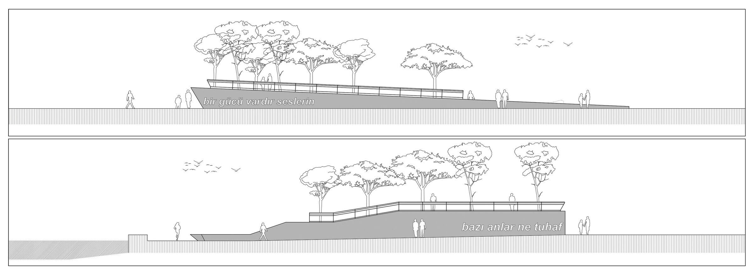https://archello.com/story/102478/attachments/drawings/3 photo_credit Courtesy of Studio Evren Başbuğ Architects
