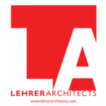 Lehrer Architects