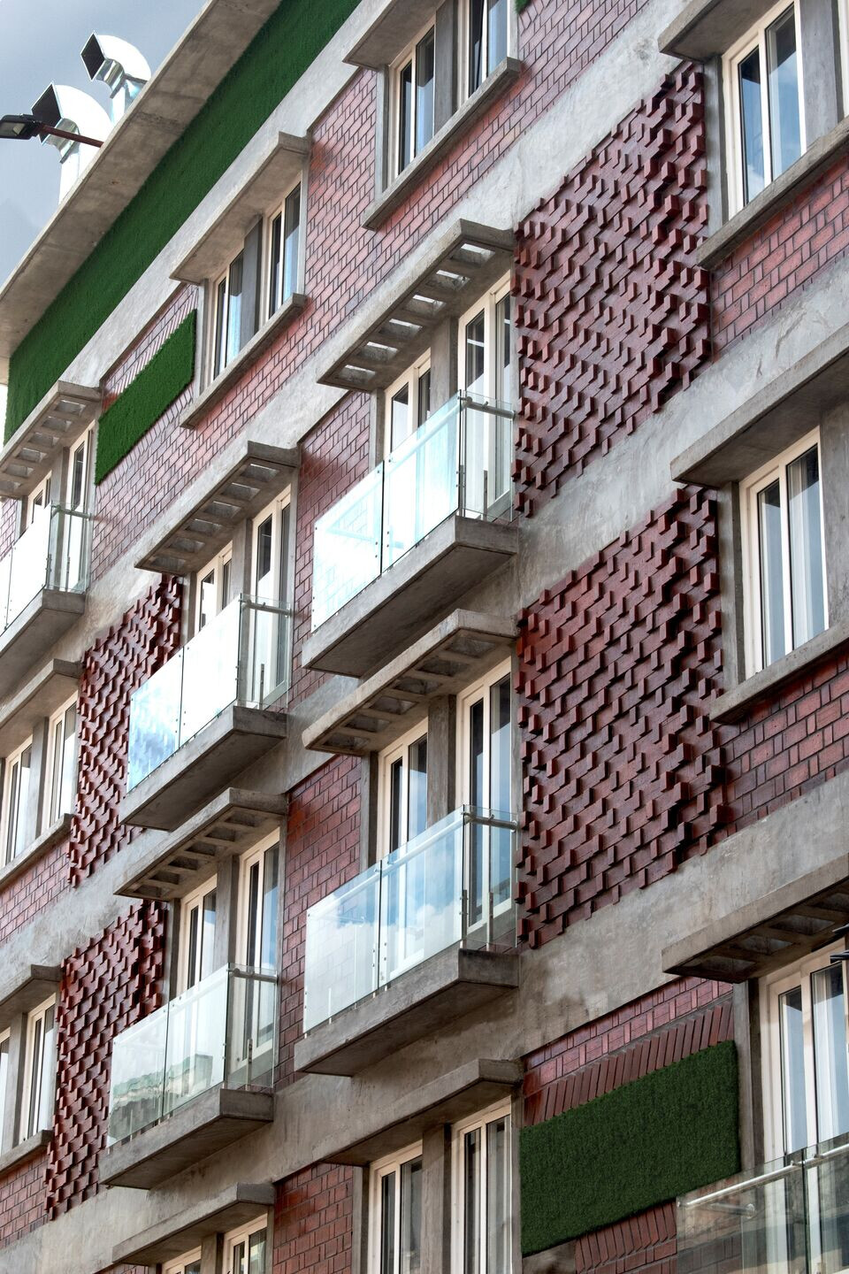 https://archello.com/story/102517/attachments/photos-videos/10