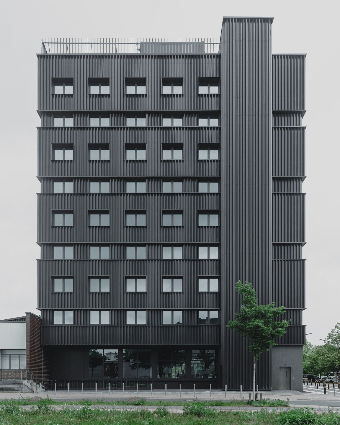 https://archello.com/story/102521/attachments/photos-videos/8 photo_credit © tjark spille