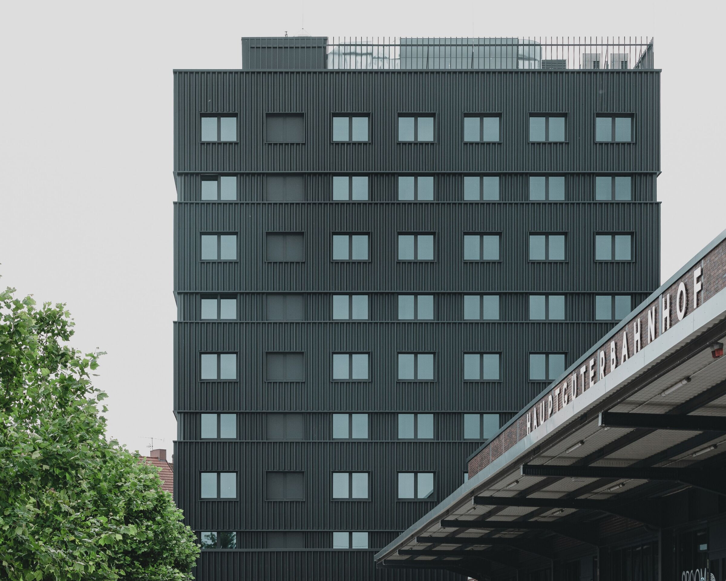 https://archello.com/story/102521/attachments/photos-videos/3 photo_credit © tjark spille
