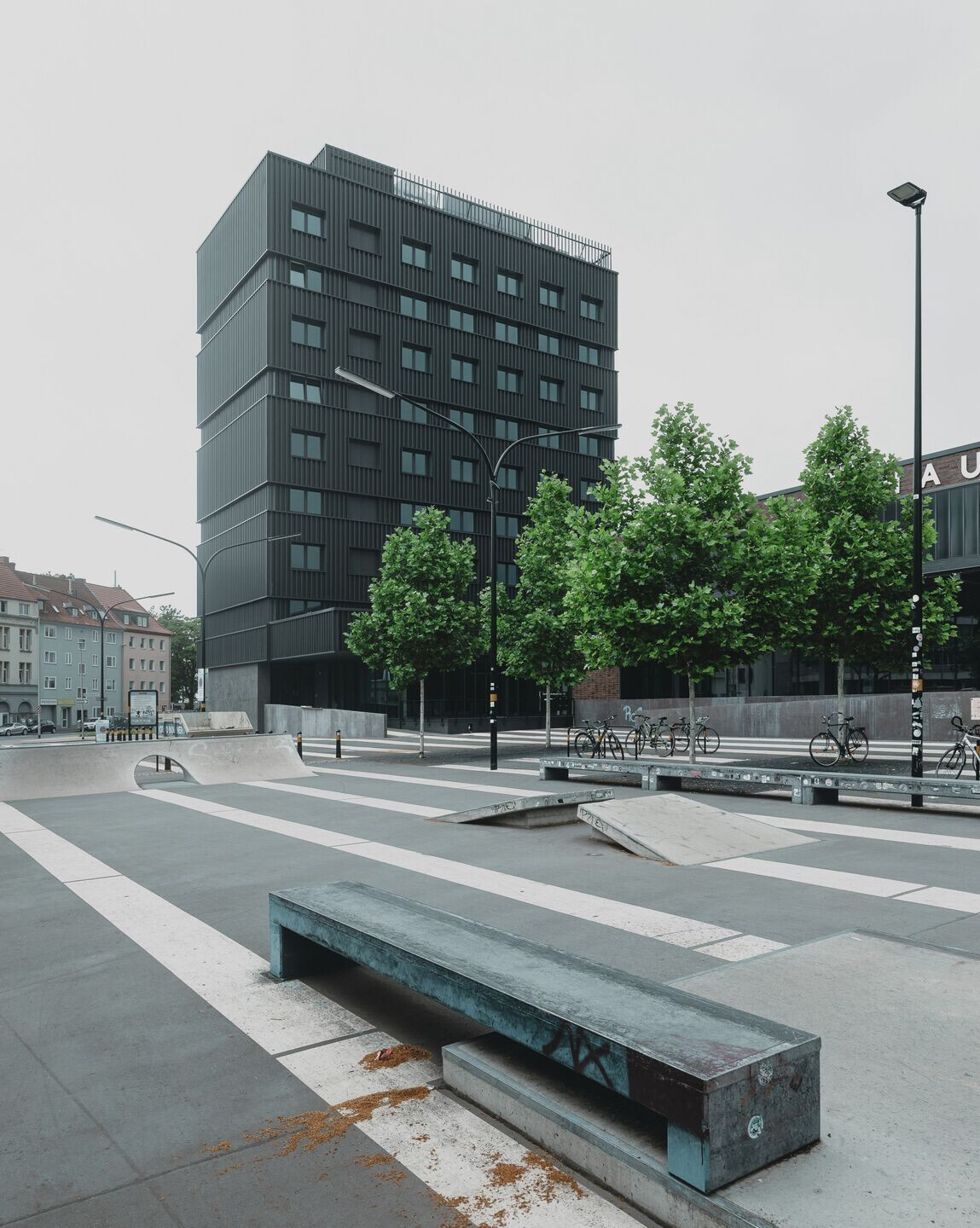 https://archello.com/story/102521/attachments/photos-videos/4 photo_credit © tjark spille