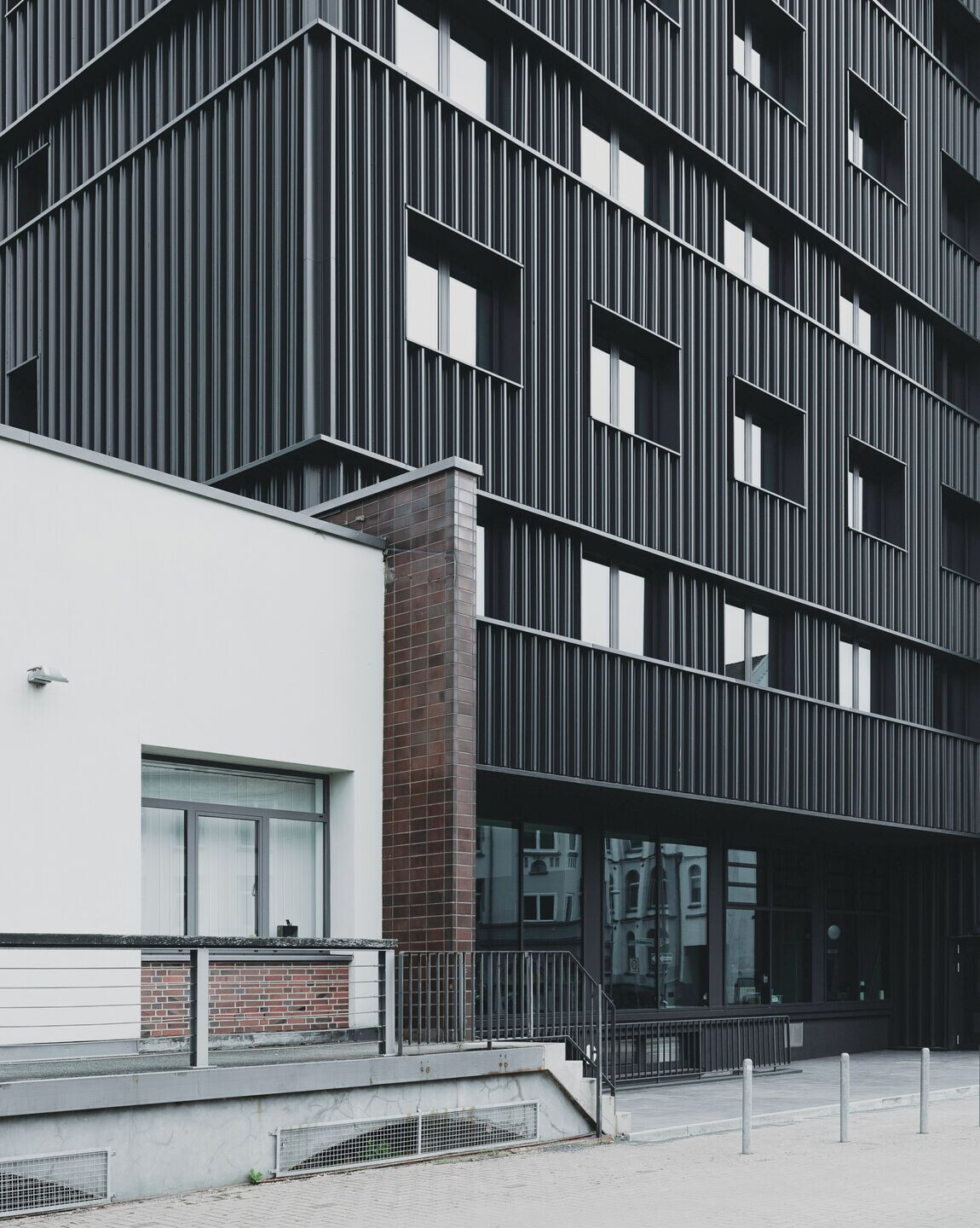 https://archello.com/story/102521/attachments/photos-videos/11 photo_credit © tjark spille
