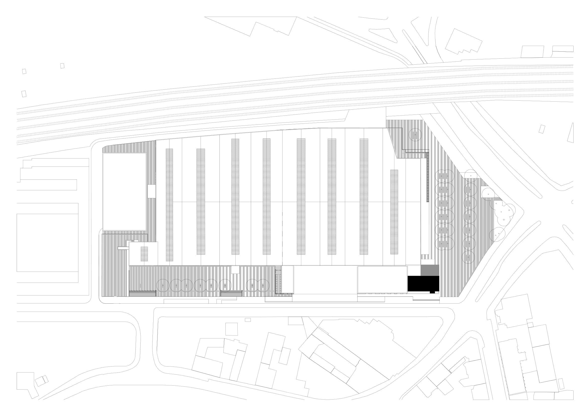 https://archello.com/story/102521/attachments/drawings/1