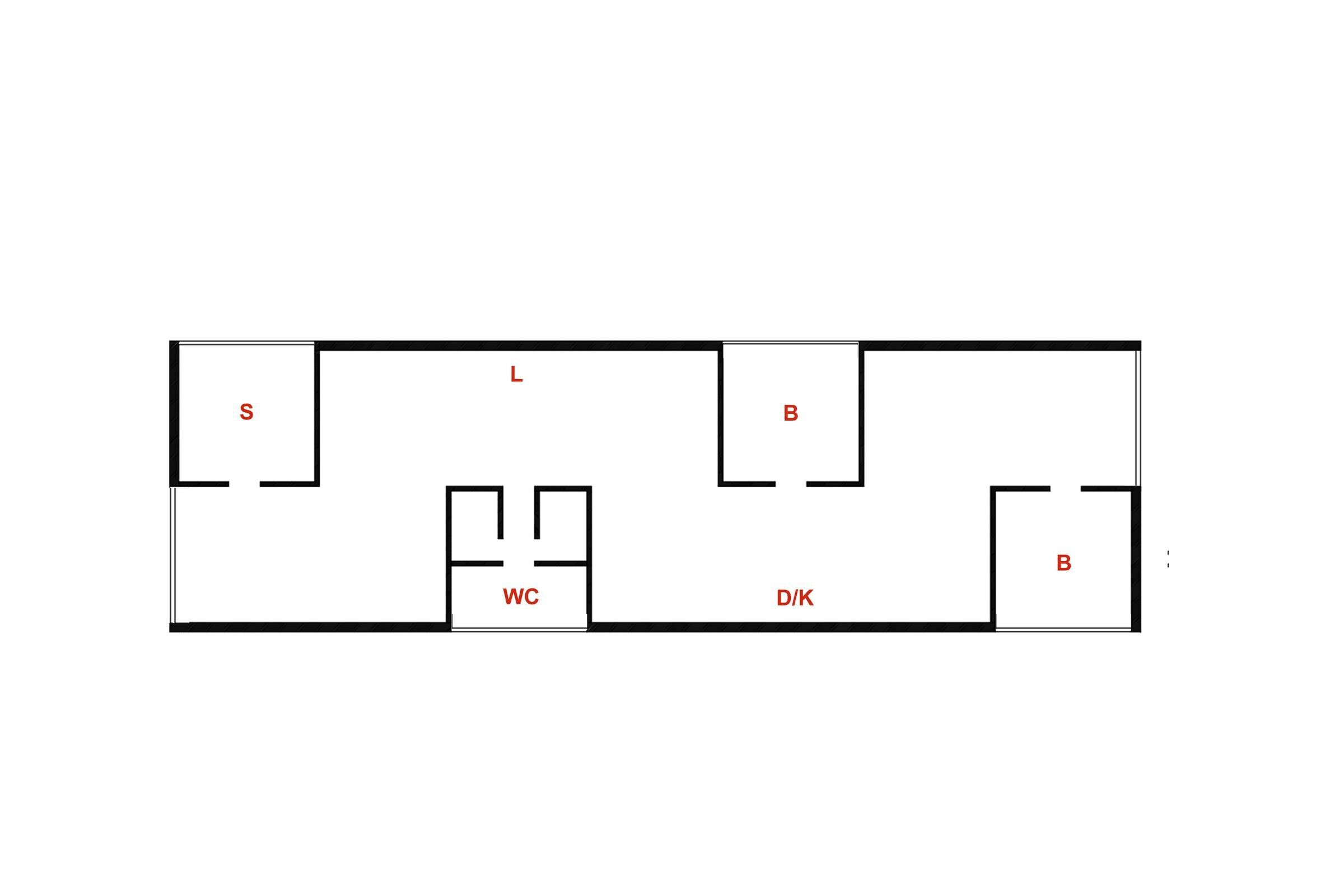 https://archello.com/story/102520/attachments/drawings/1