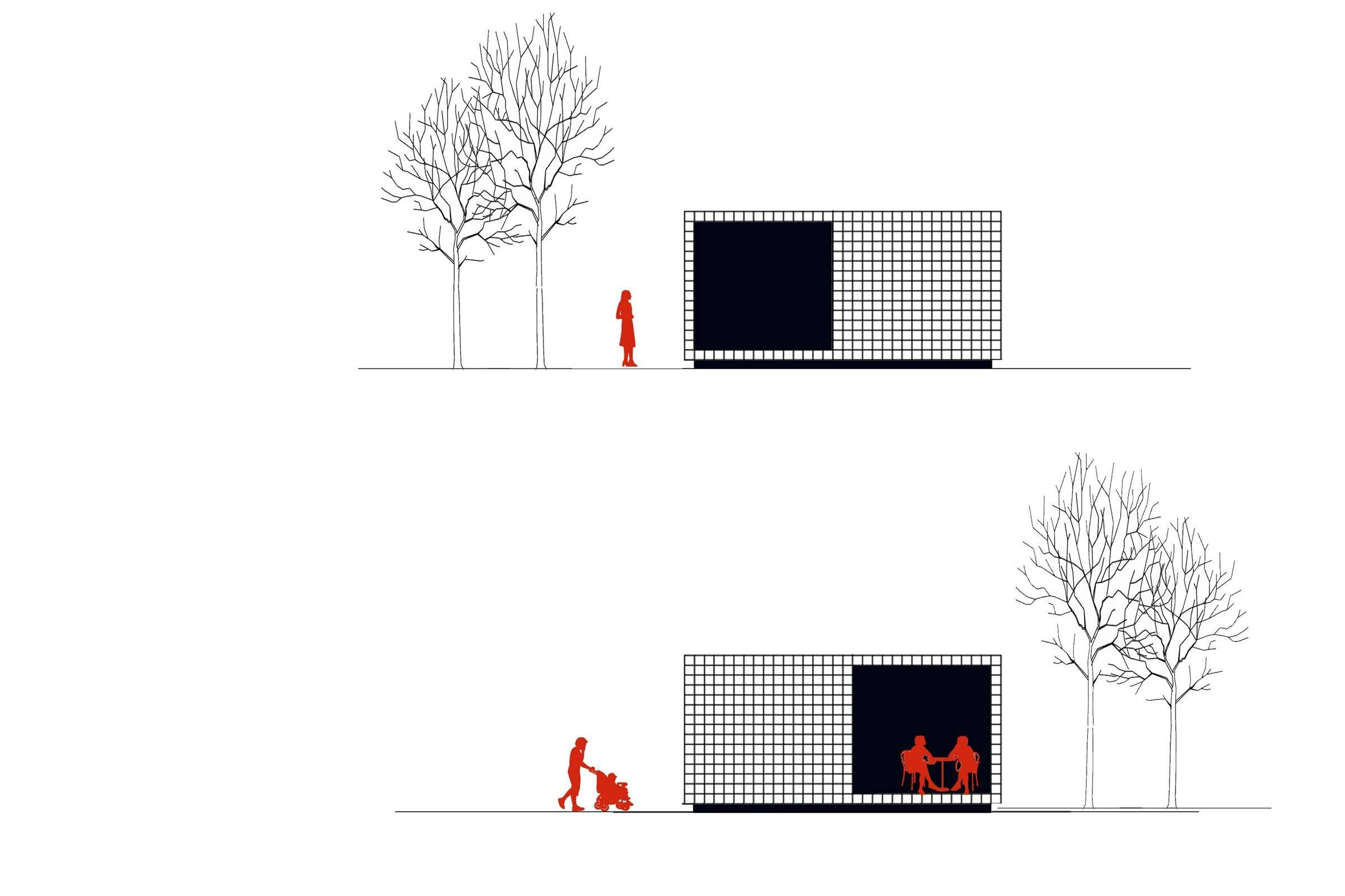 https://archello.com/story/102520/attachments/drawings/2