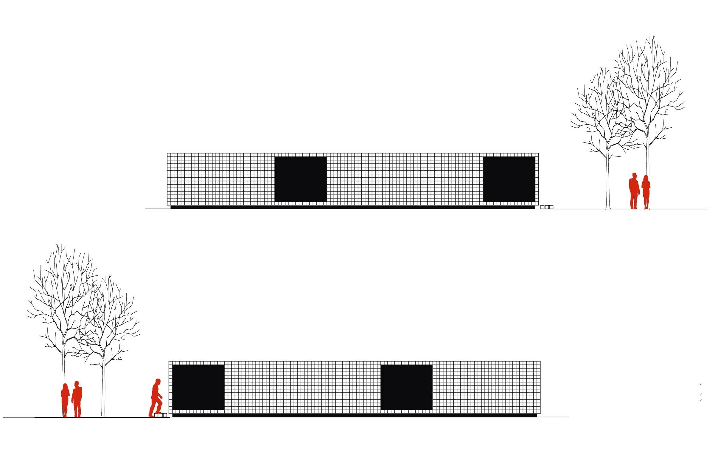 https://archello.com/story/102520/attachments/drawings/3