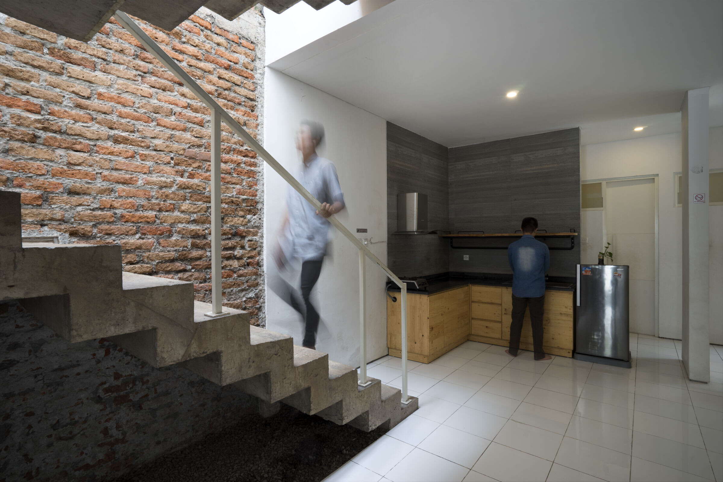 https://archello.com/story/102483/attachments/photos-videos/10 photo_credit Mansyur Hasan