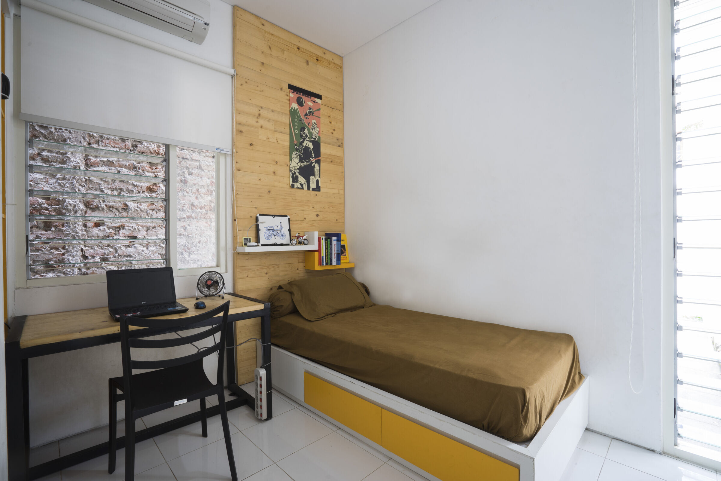 https://archello.com/story/102483/attachments/photos-videos/11 photo_credit Mansyur Hasan