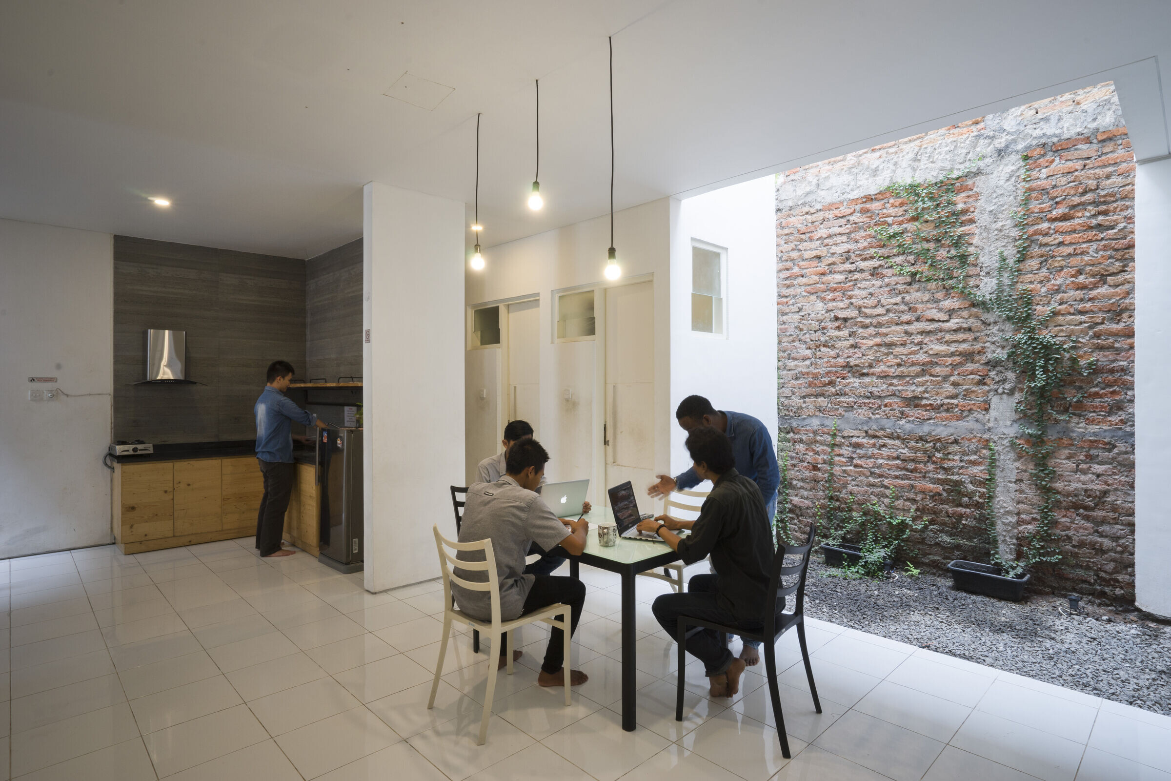 https://archello.com/story/102483/attachments/photos-videos/14 photo_credit Mansyur Hasan